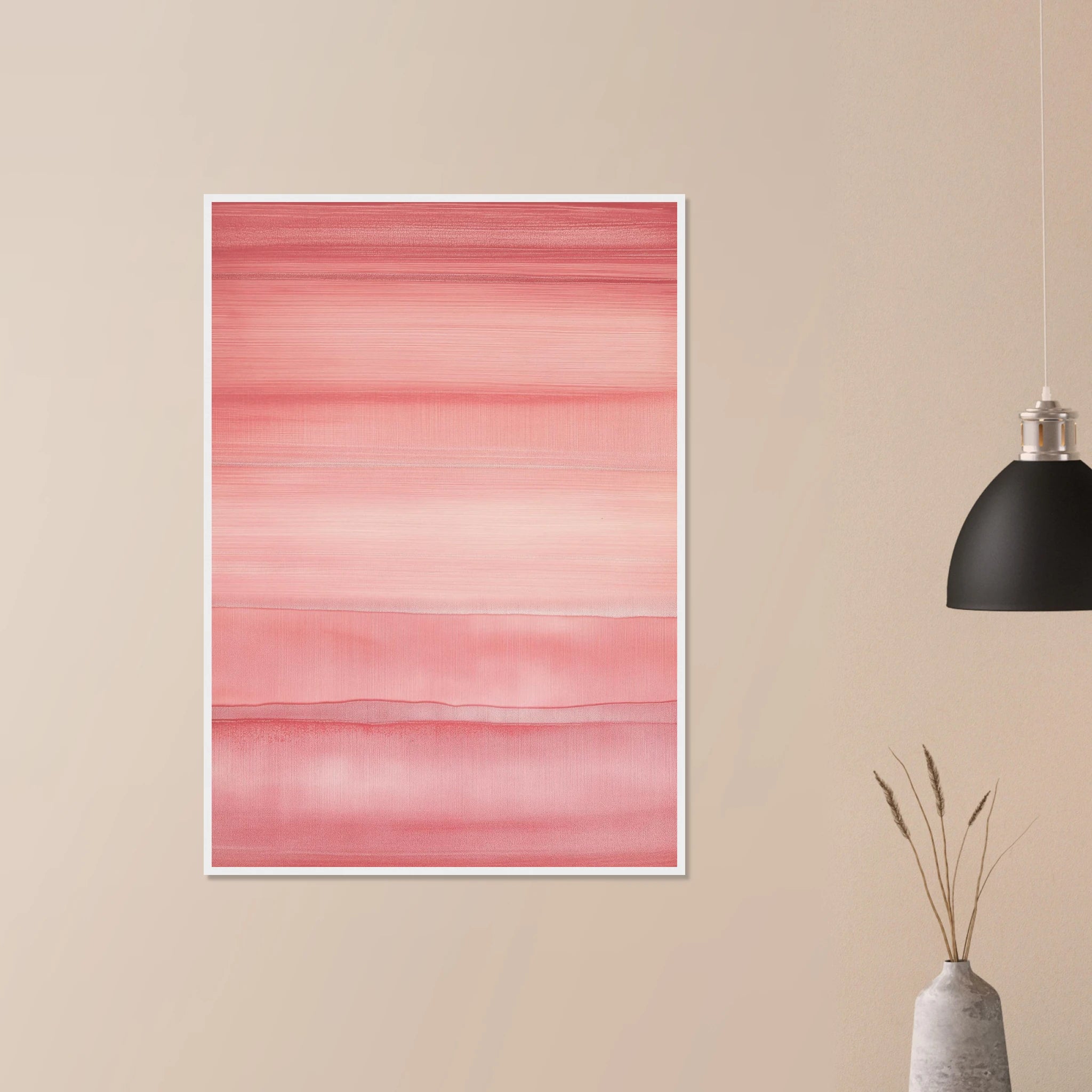 818d82bf-667f-4a74-bf02-61241bf72b5c