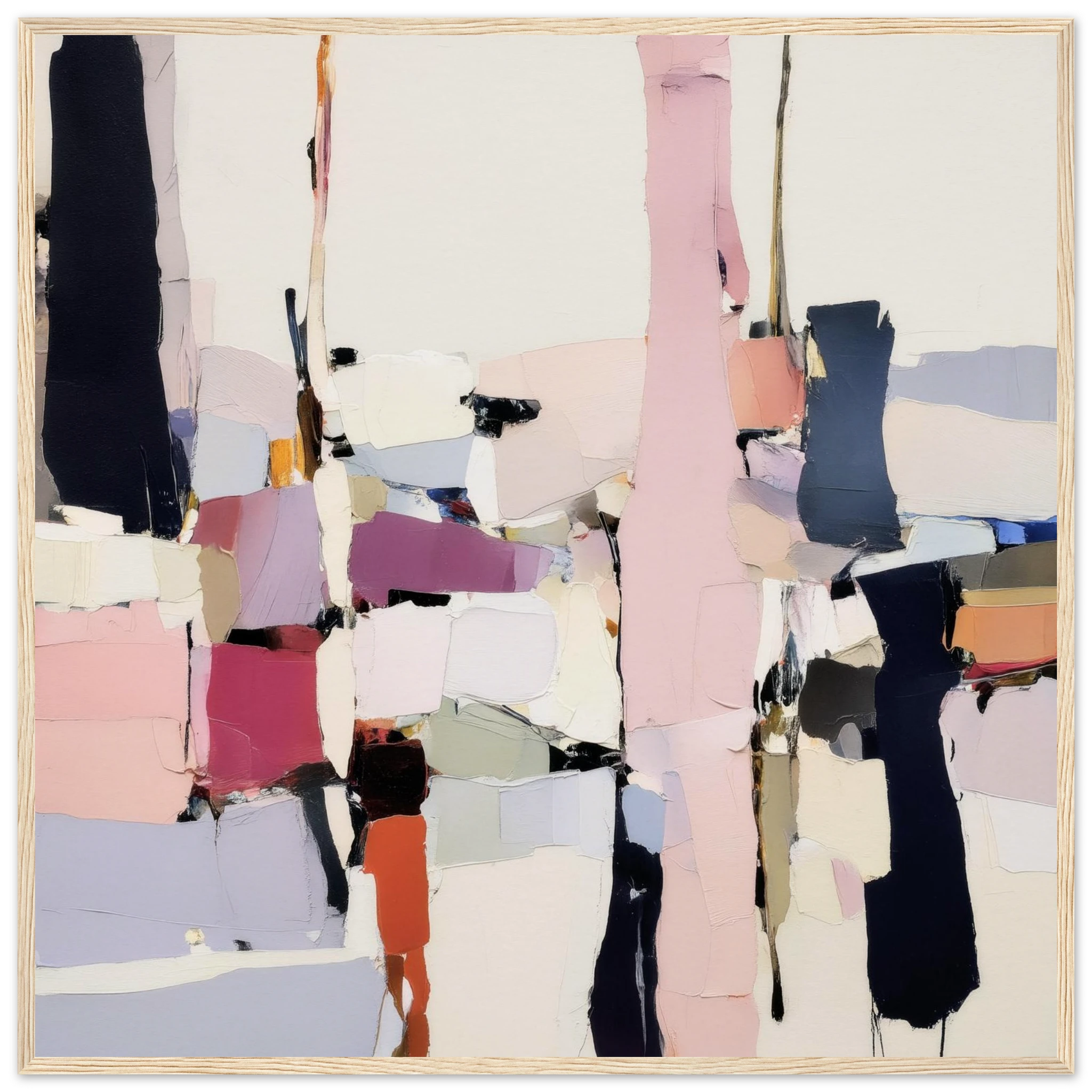 82d64d12-5d68-48cc-b5a2-294a1b3707a7