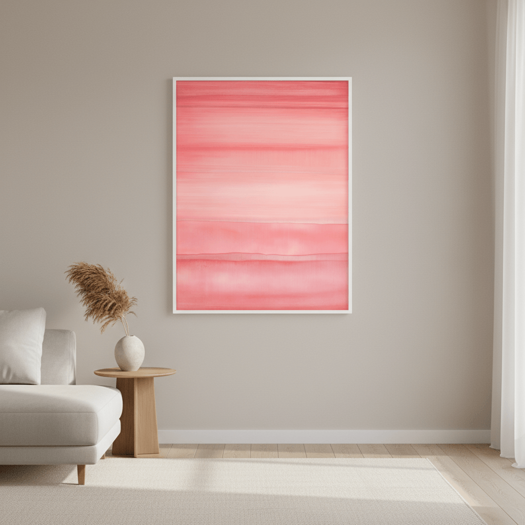 8345265b-07b8-41a4-bb39-55ac784f5feb