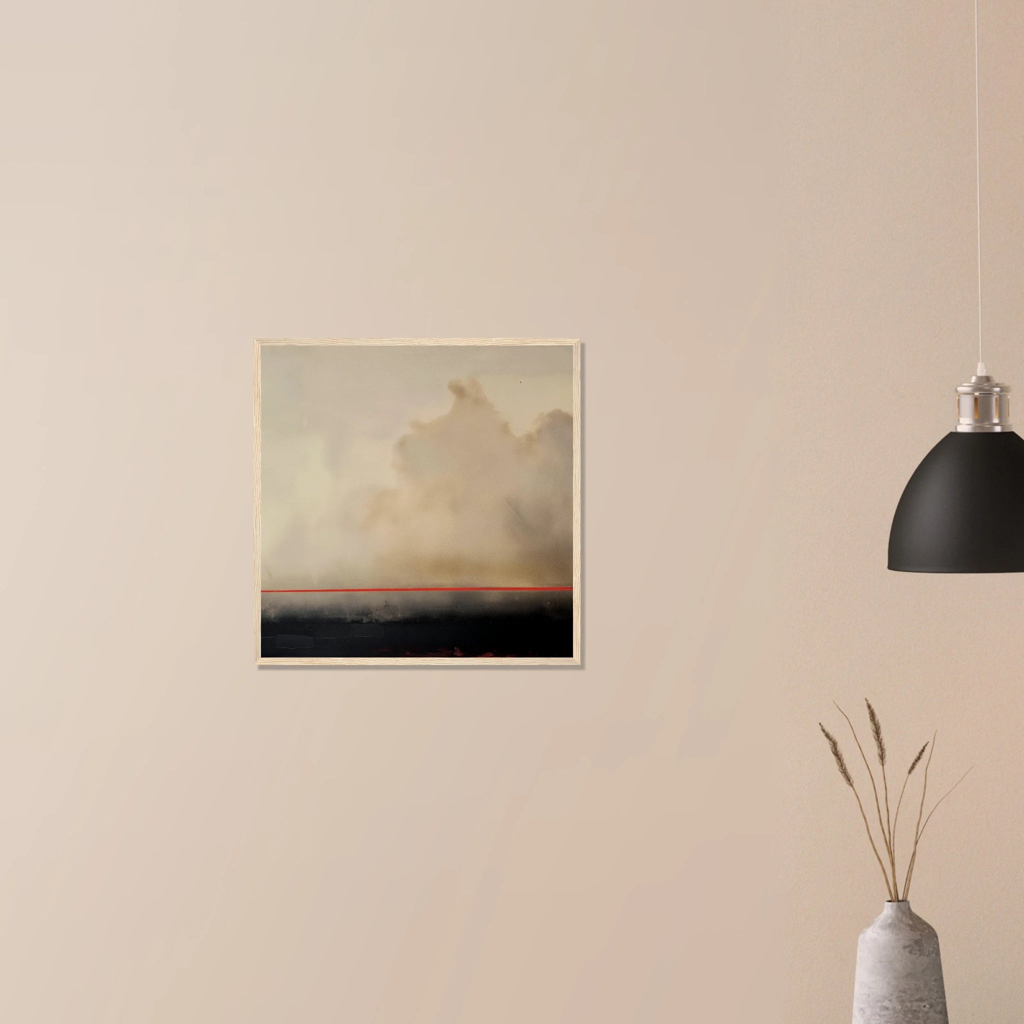 8382dac8-e8cc-40d6-a763-242f2a5e2d1a