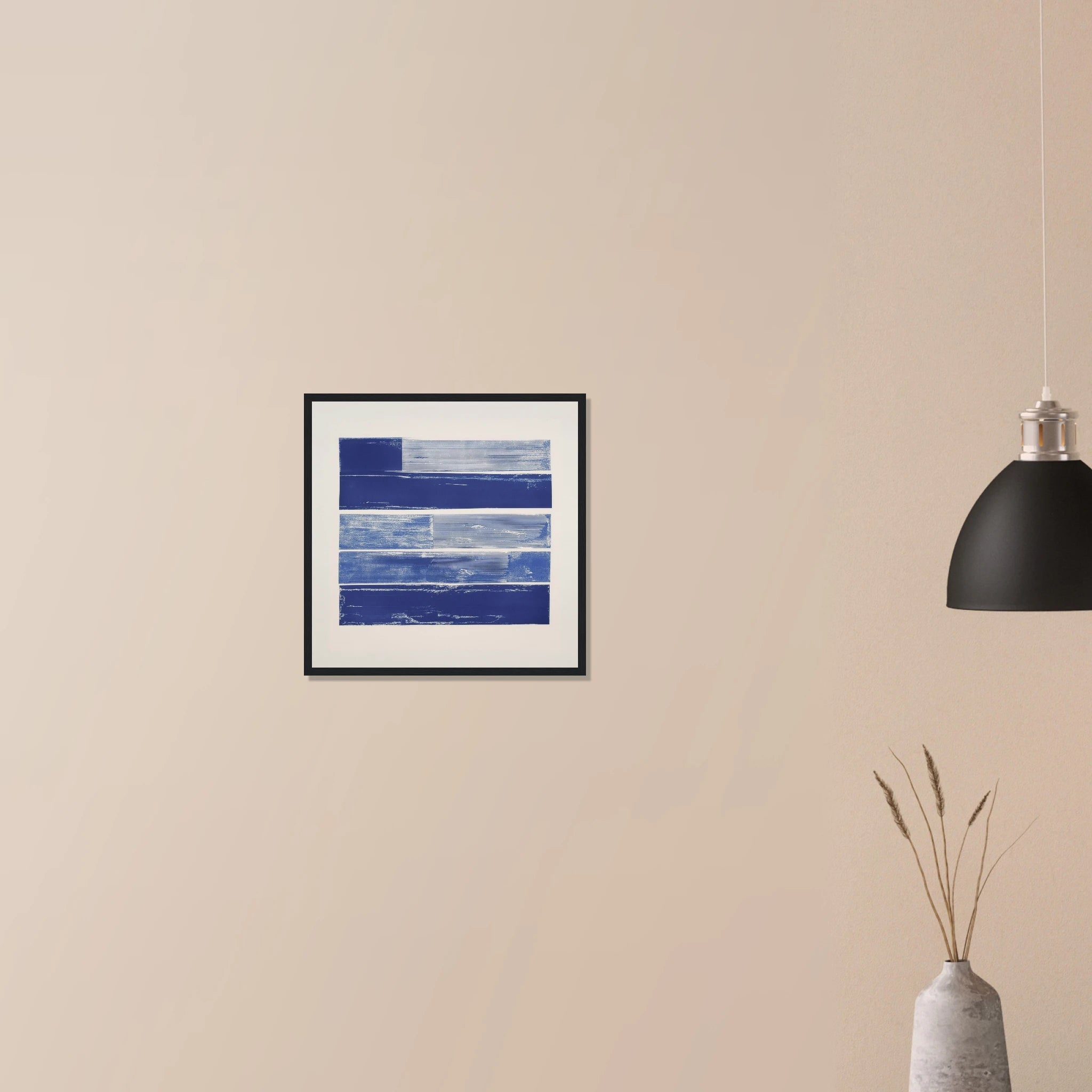 84d00244-61d8-4222-9e19-8d7d01361658