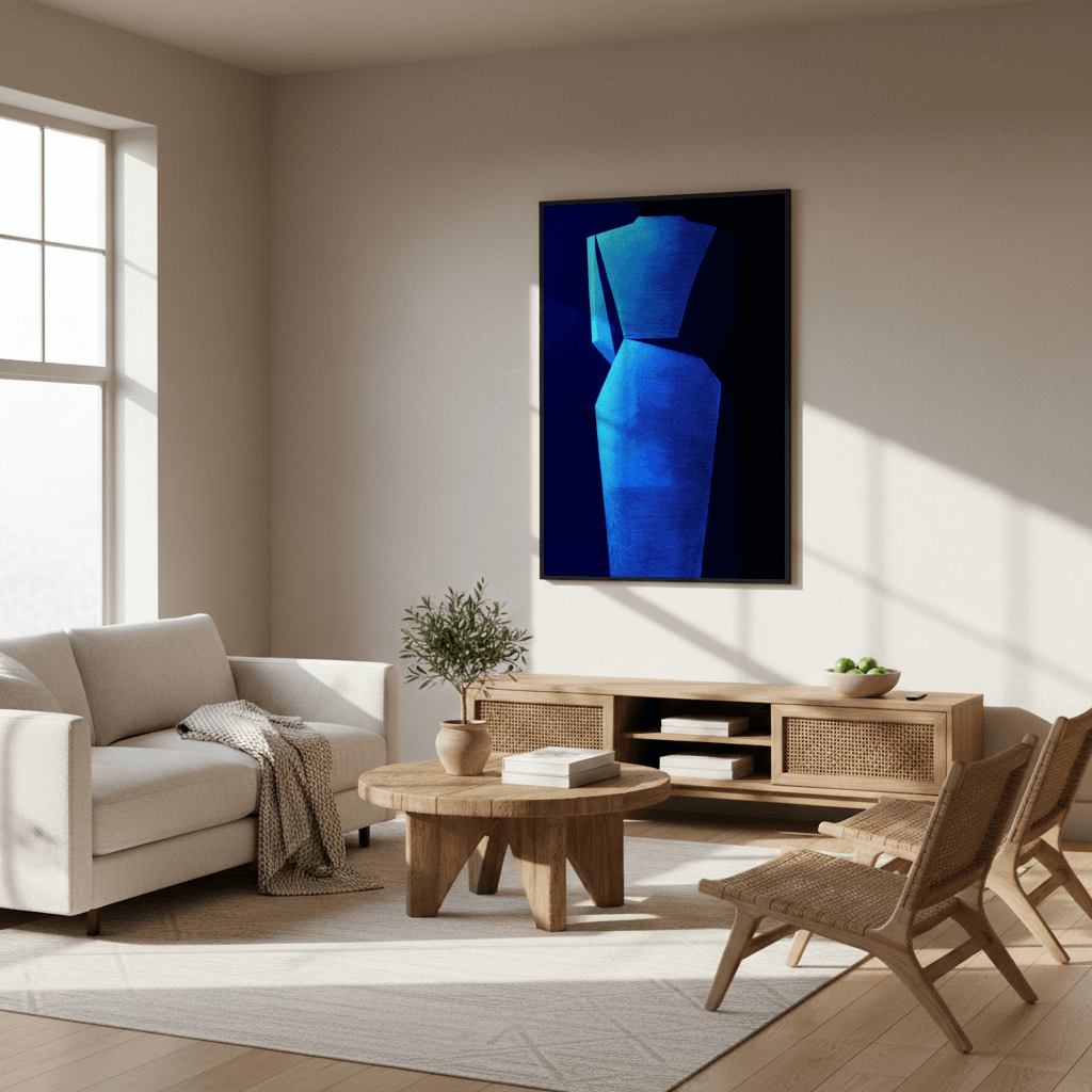 86c64c5b-247c-4c34-9e37-05f4e046540d