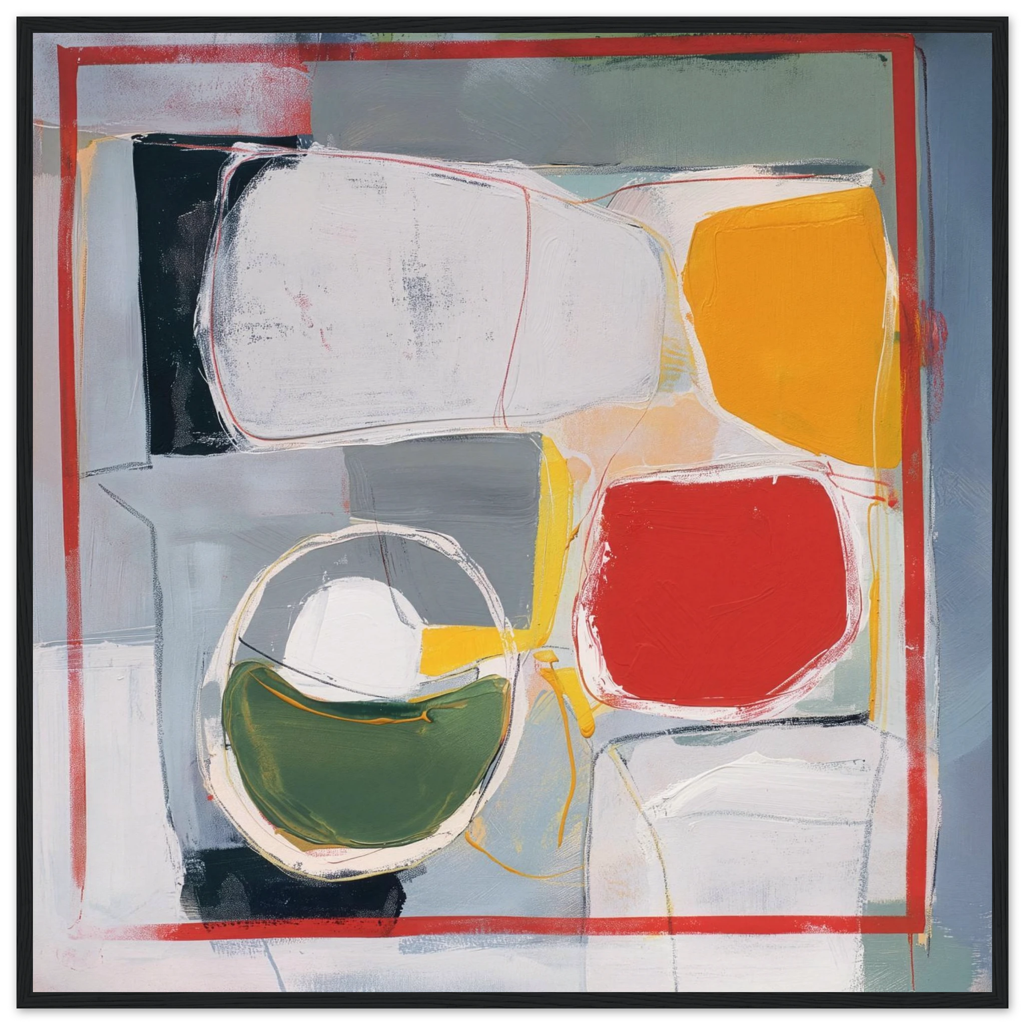 87335523-9379-4026-a493-656020b7f822