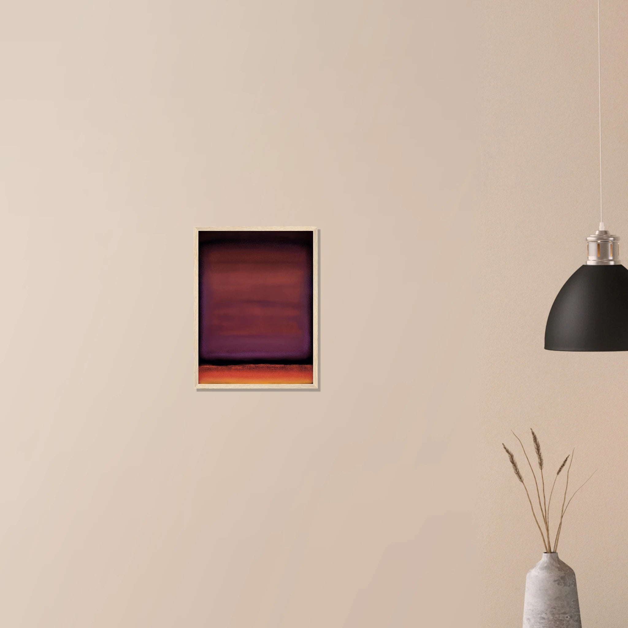 87f6031e-9d0b-4635-99f4-3d93632f0452