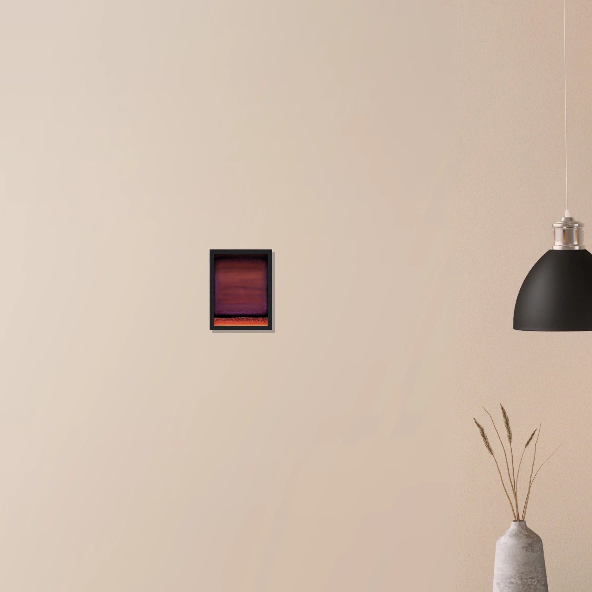 8db15db3-f4c3-4284-b72d-43fc8a066247