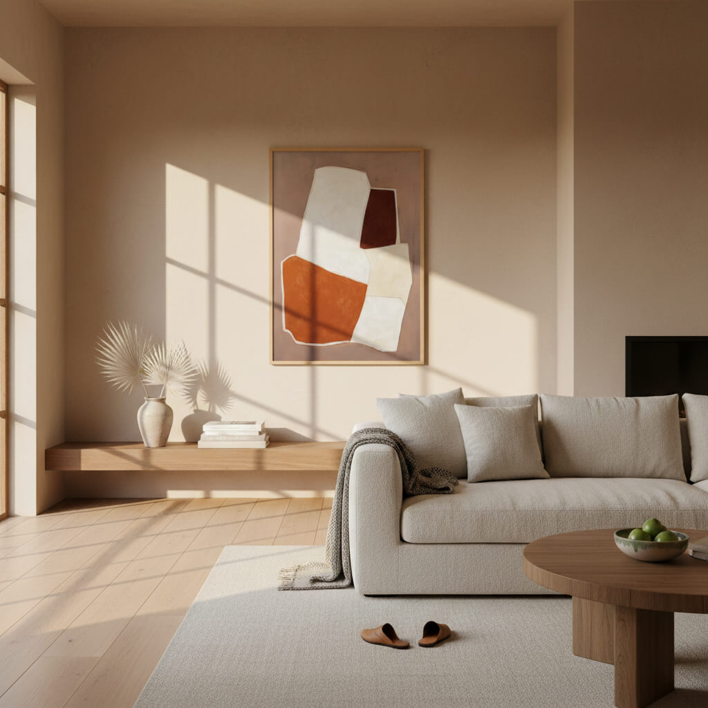 8e88b4ff-9c2f-4b83-b6b1-f522f5cd4938