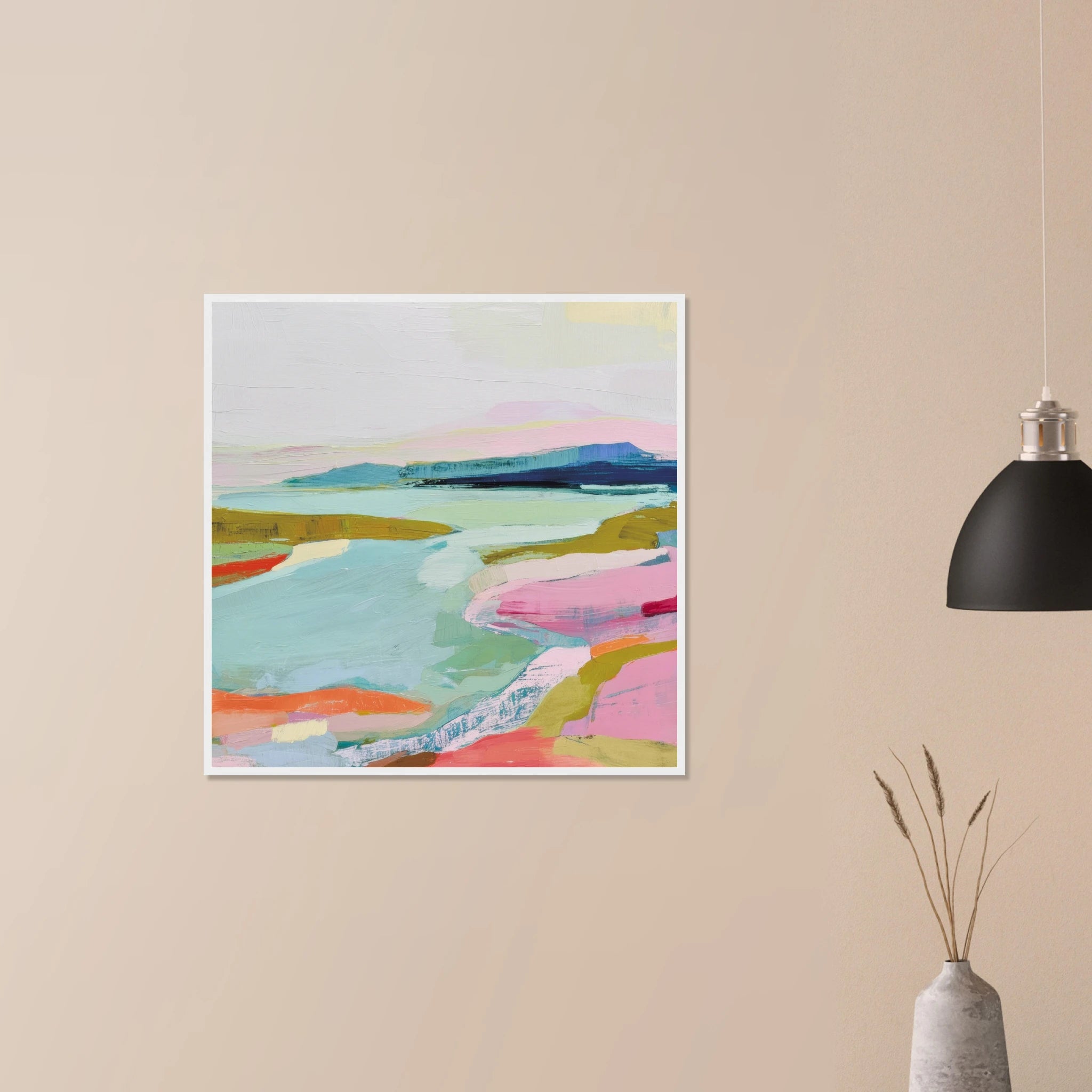 91daa570-d97f-4c53-87bd-021ed28267de