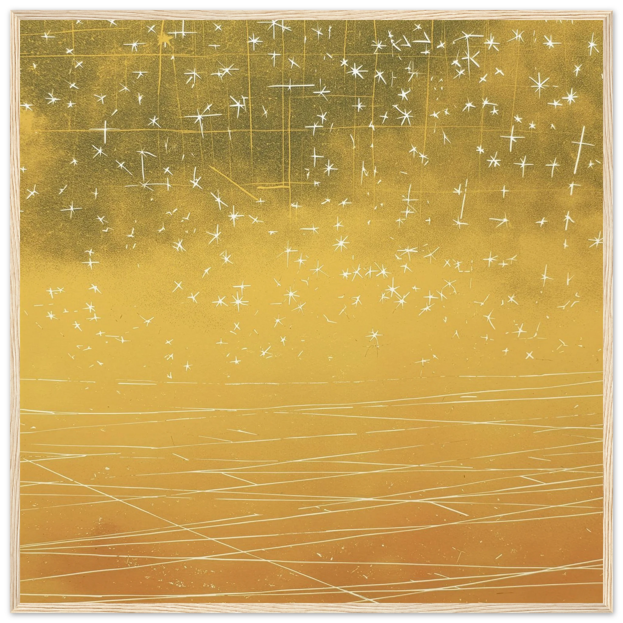 92917932-a8d6-4422-b00f-cd1704546bc9