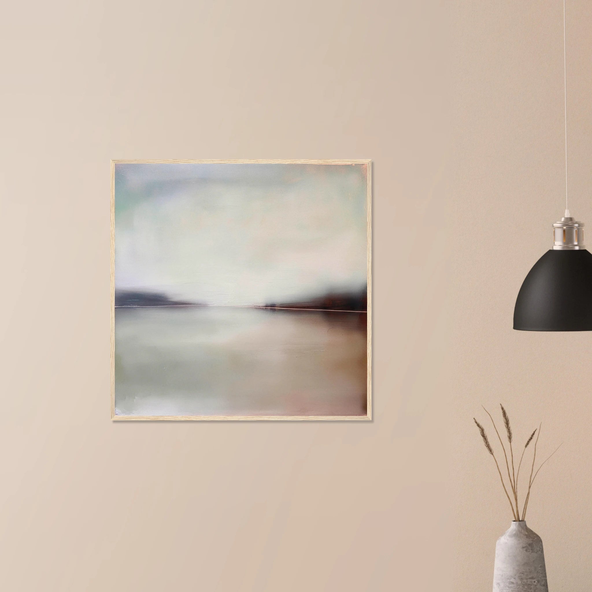 92c07085-0517-4e7e-b37d-0becbc1499b5