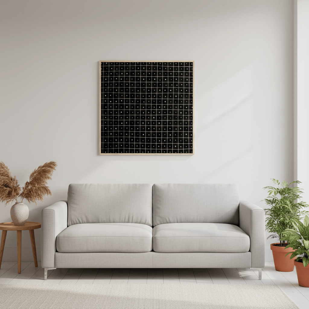 932dc87e-a474-464d-8d37-6f0e9baa7efd