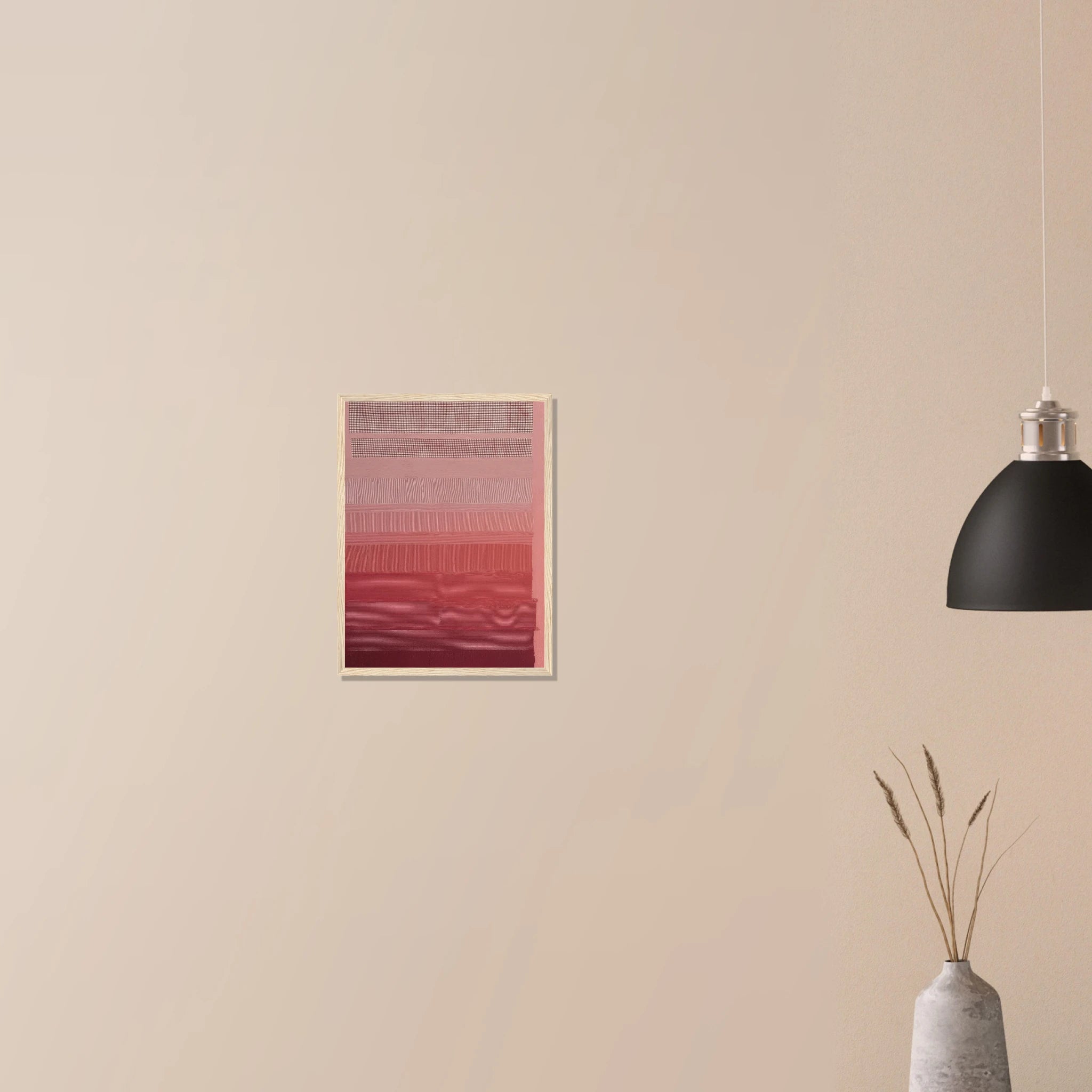 941a3dac-c5dd-4204-be30-4be76691da4e