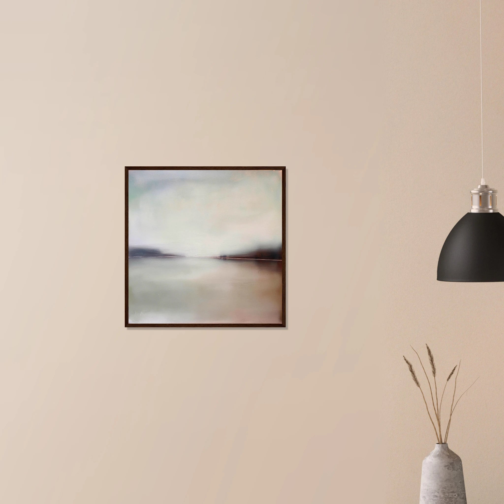 9594a3b2-ab52-468d-a2fa-e09b1afbf532