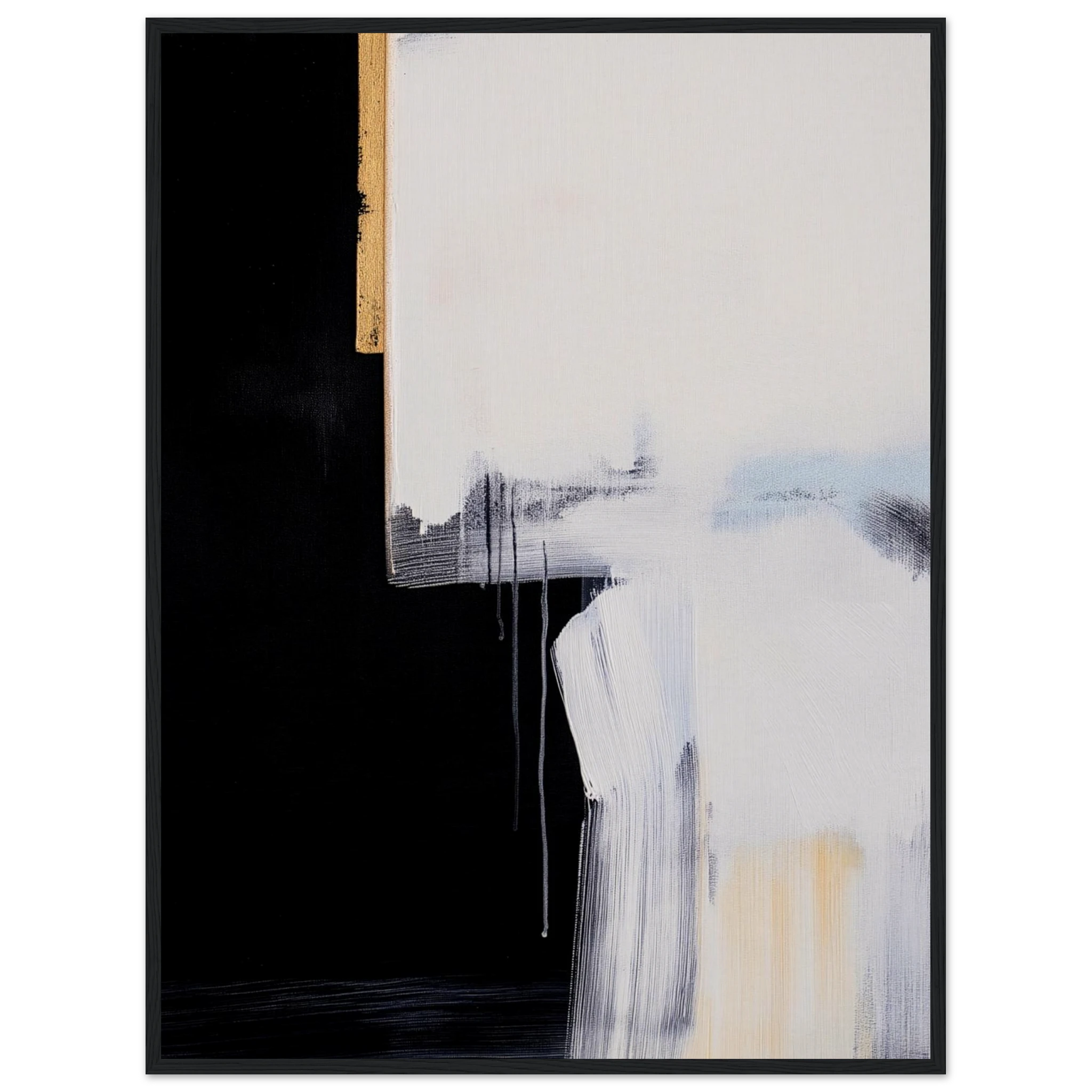 9c639422-f624-4554-b8de-d88a3de19f48