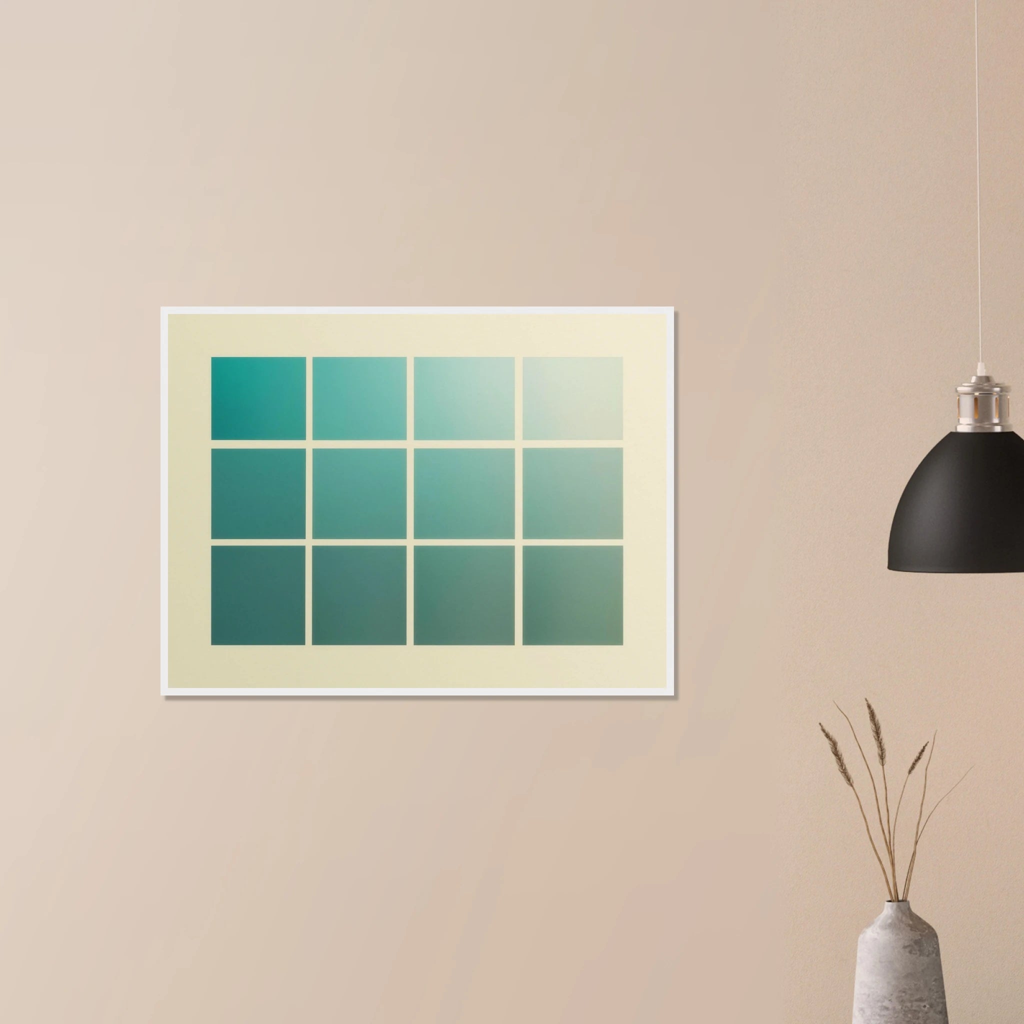 9db445fc-919c-4bf2-81aa-3c4545996434