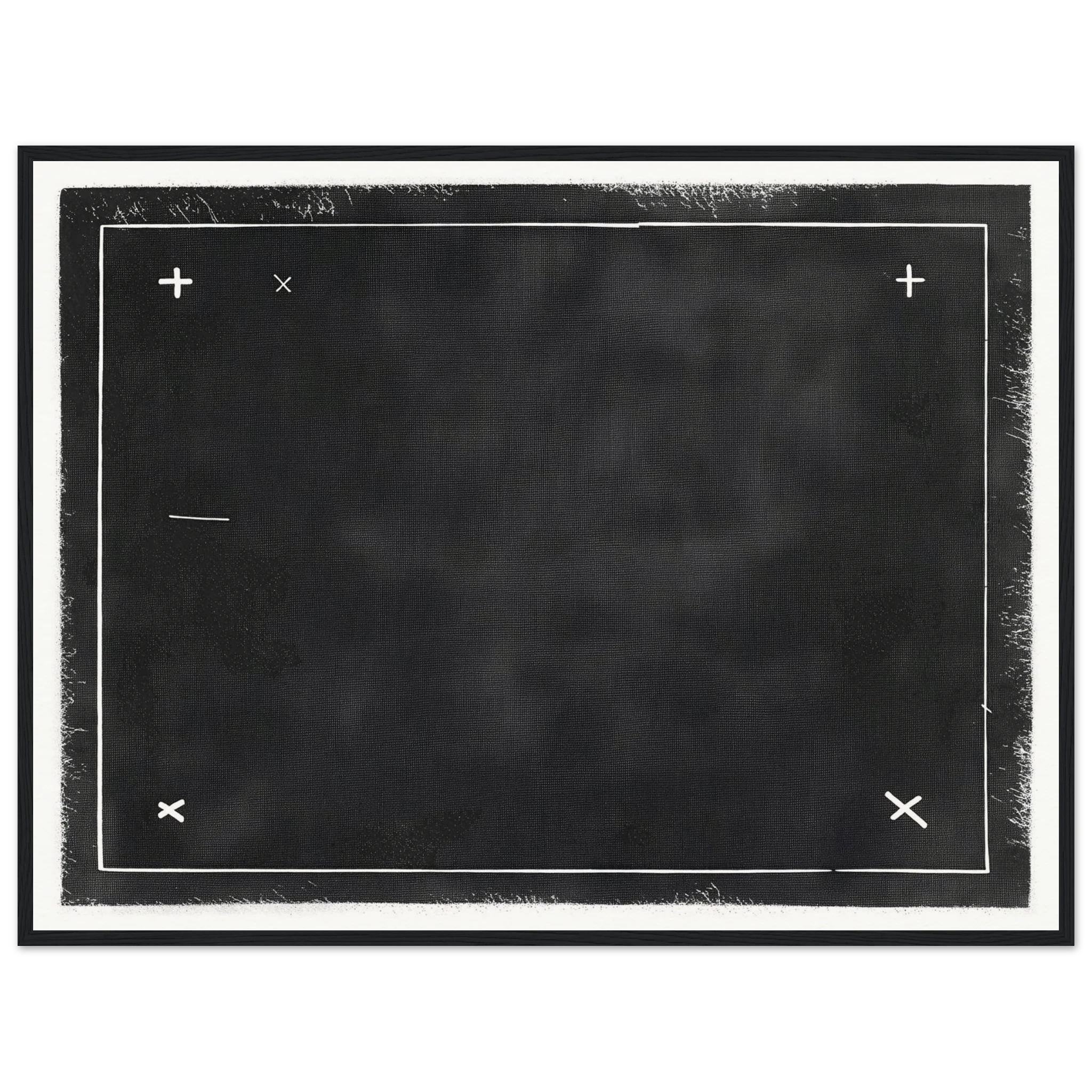 9dda01c3-ce7b-4b87-a824-a52a6e5fc229