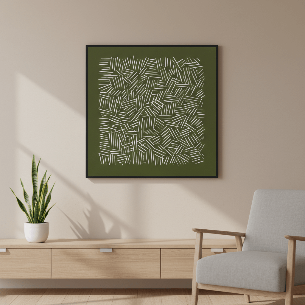 9f986150-110e-4eee-8bbb-a8085f746ba3