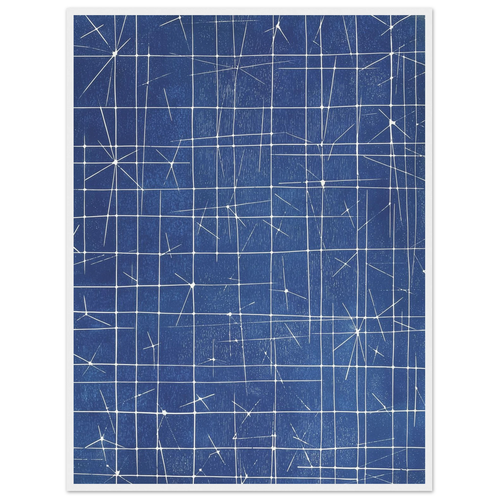 a3433c0f-8295-4844-885e-3bbf85bf4666