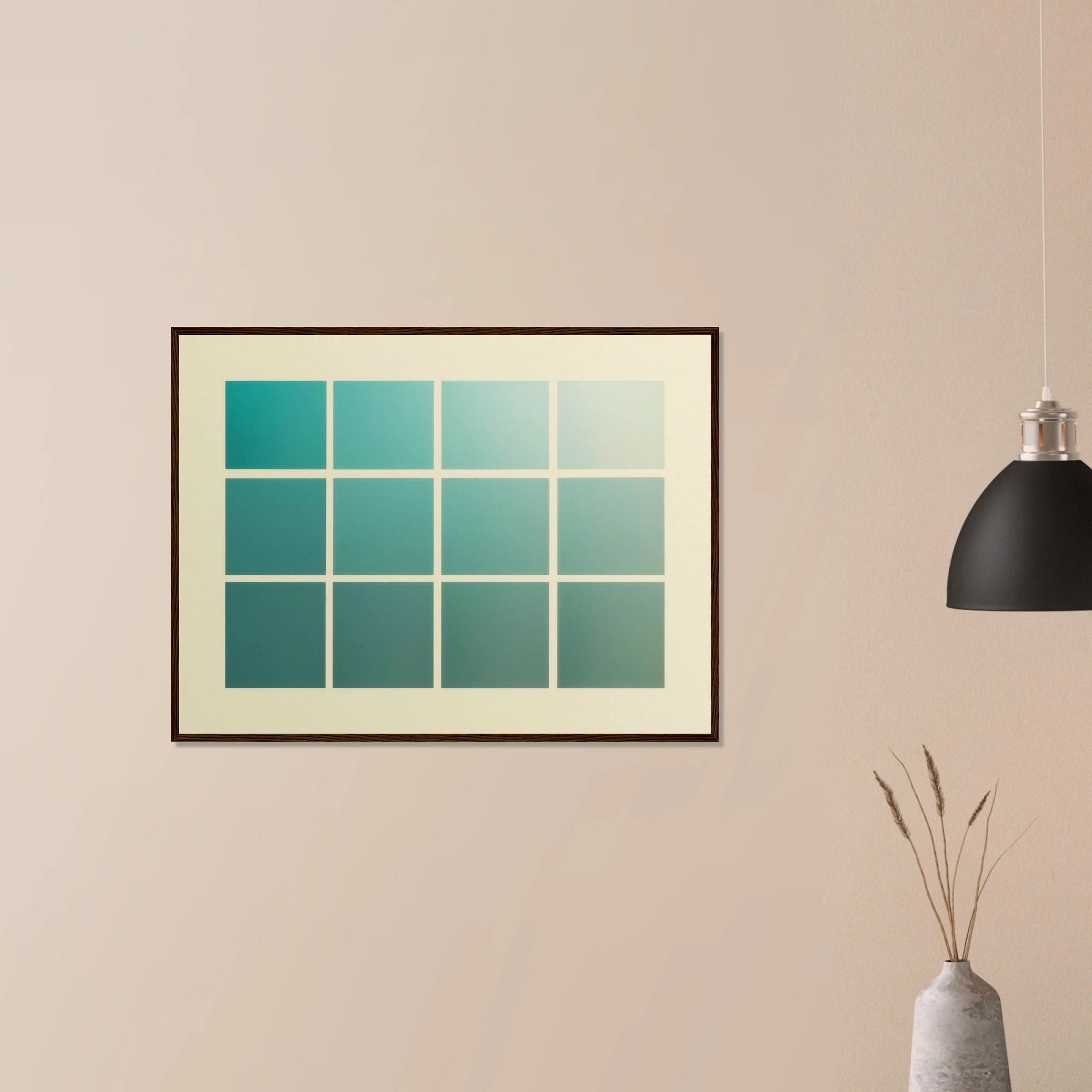 a34ecc9a-520d-4684-b2d0-fb666e1198c7