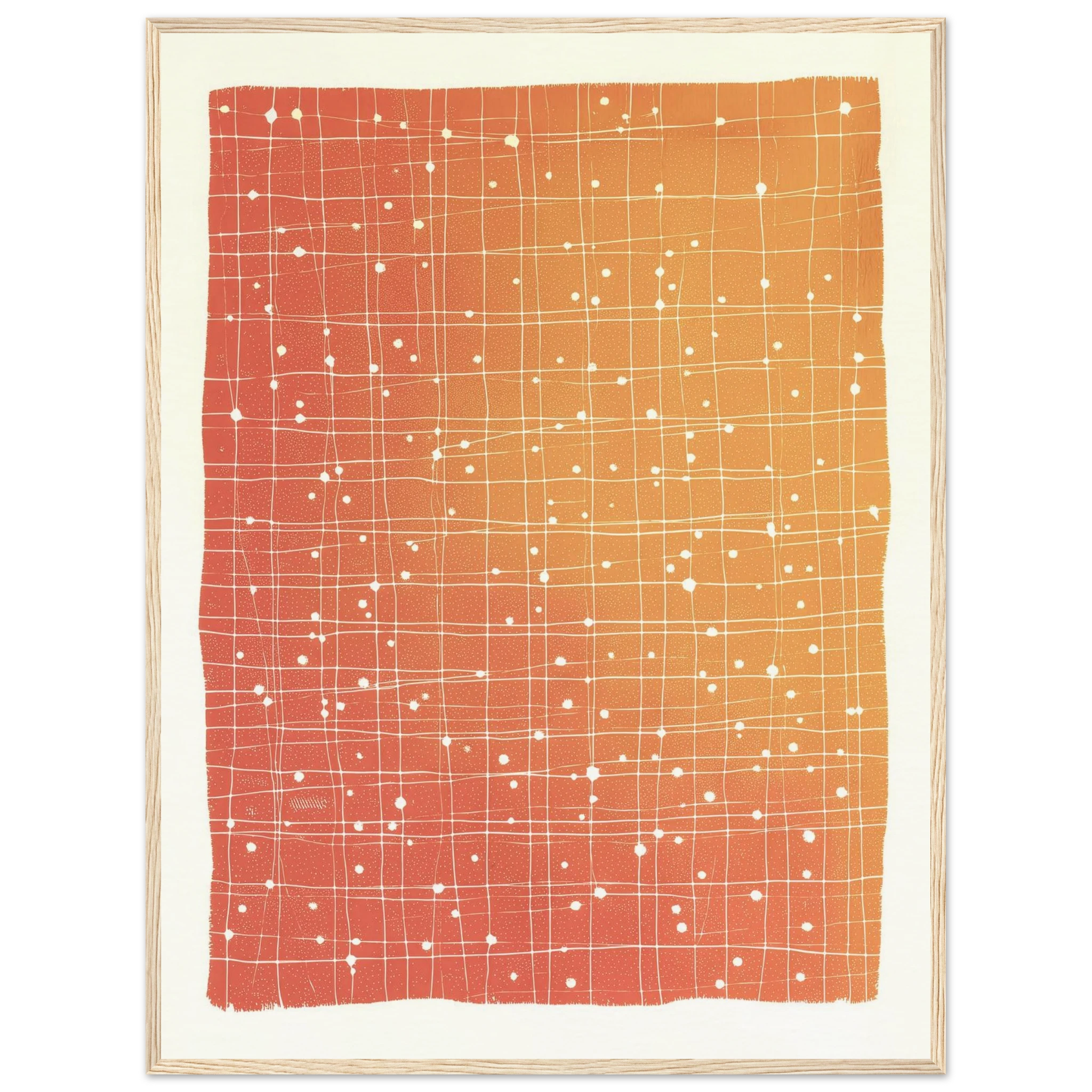 a4331e05-afe8-4348-a03e-b34817734127