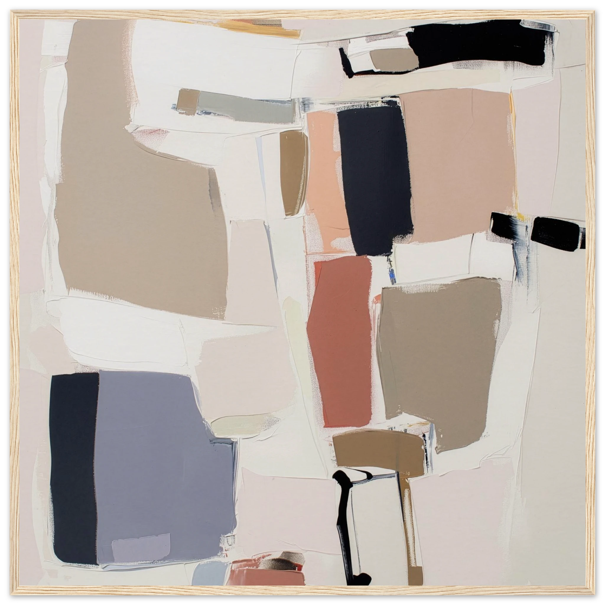 a6012f87-9099-4bae-b8b1-d8d3b6f60511