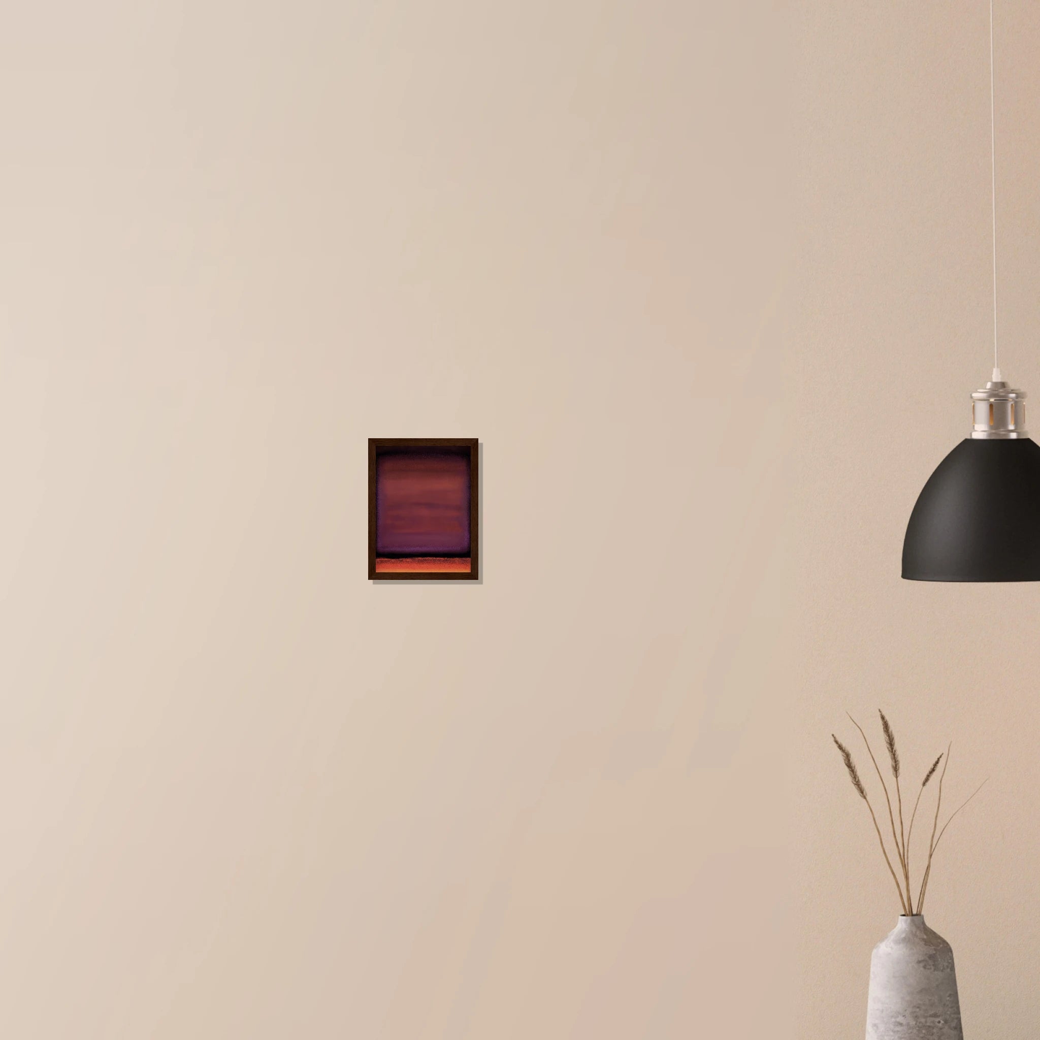 a6a66aaa-96c0-4bf5-94ba-b38535c1485e