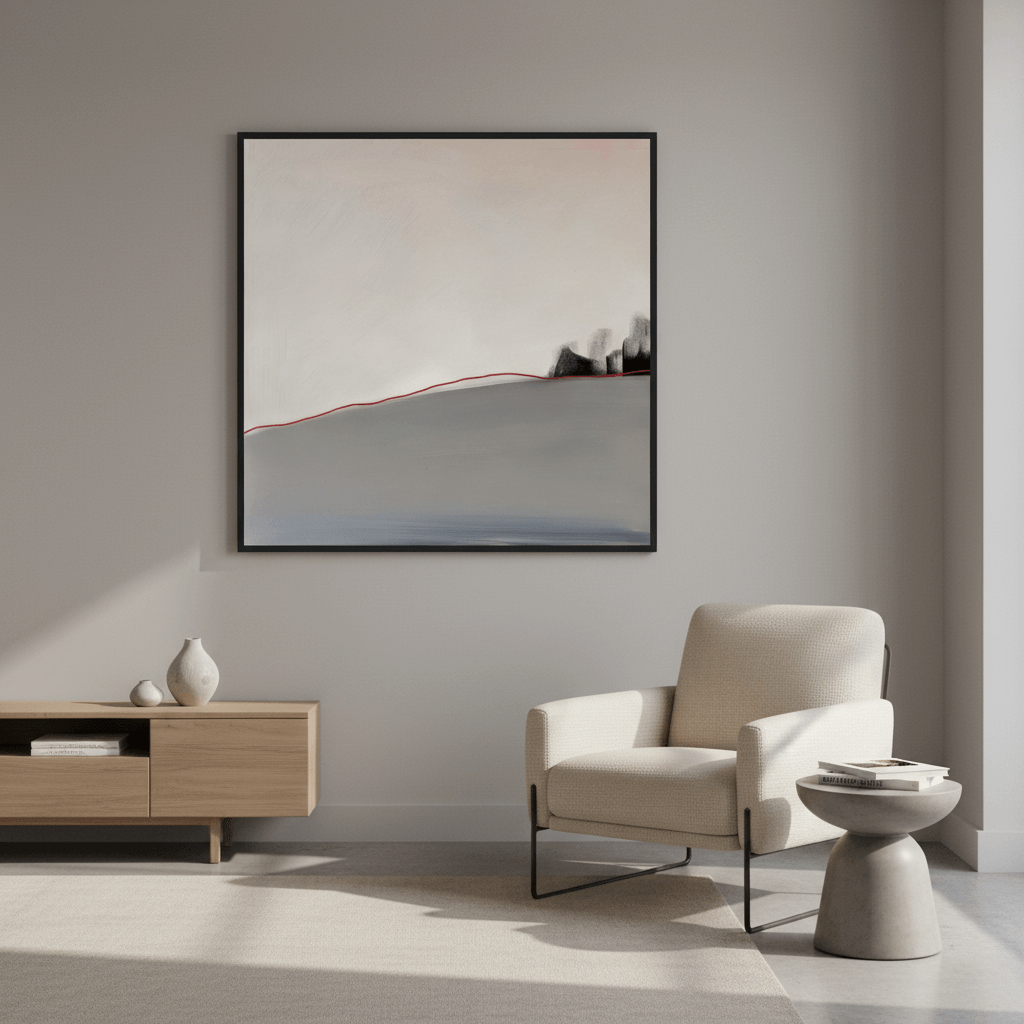 a7a80f94-16ff-4810-bd5a-2c012c37f924