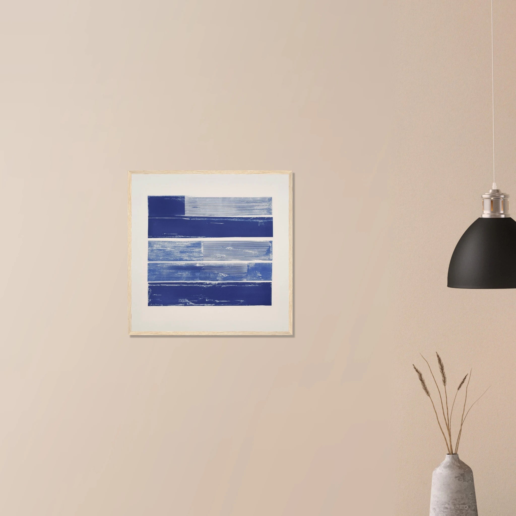 a83a8502-fe3e-4561-8322-70c3d28f92b8