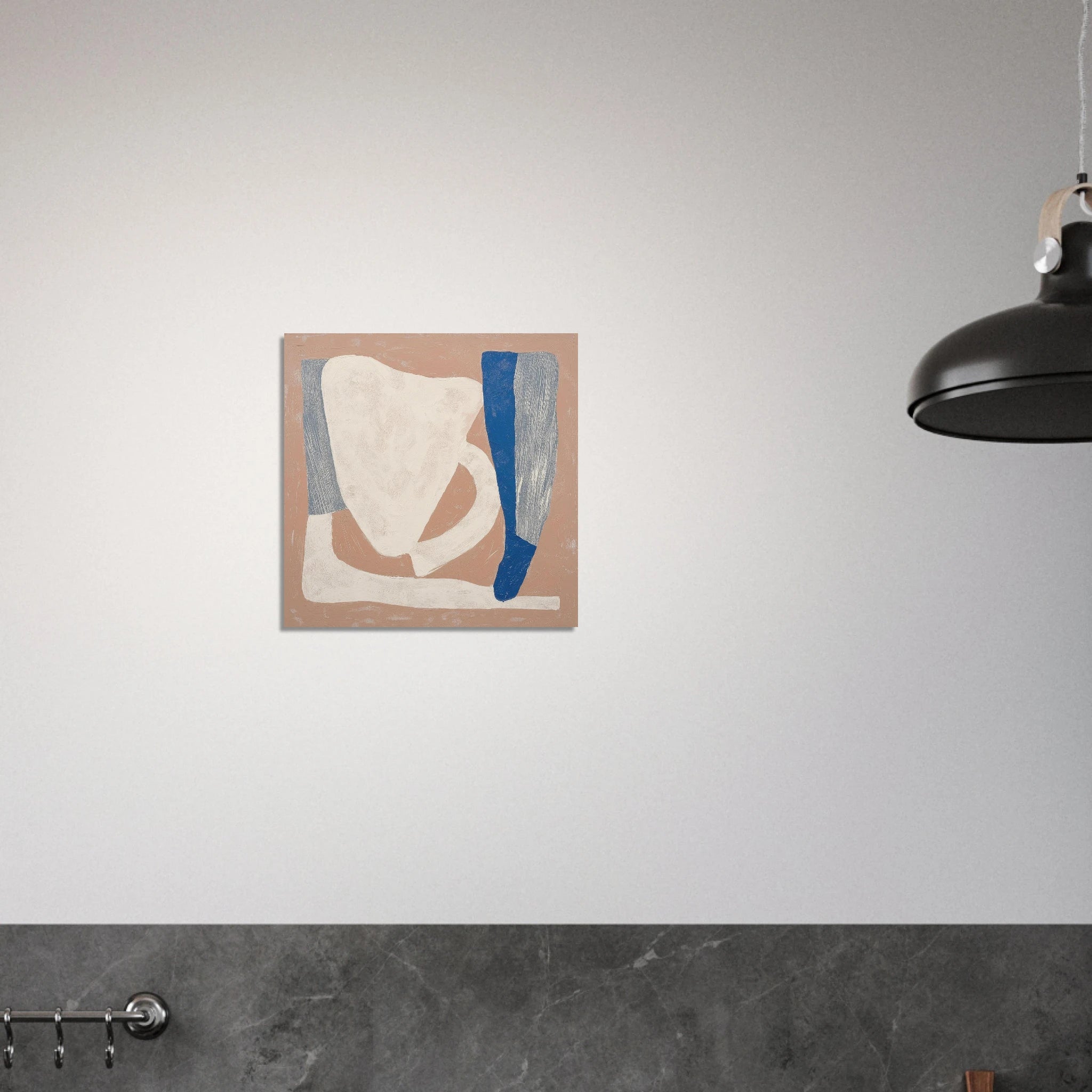 a9194fa9-7de0-41fd-981d-ac6a5d23a6ed