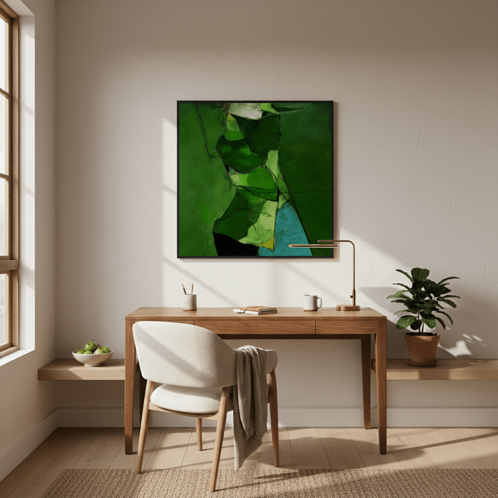 aad845e4-5760-42c4-85d4-5cfdbcf110f8