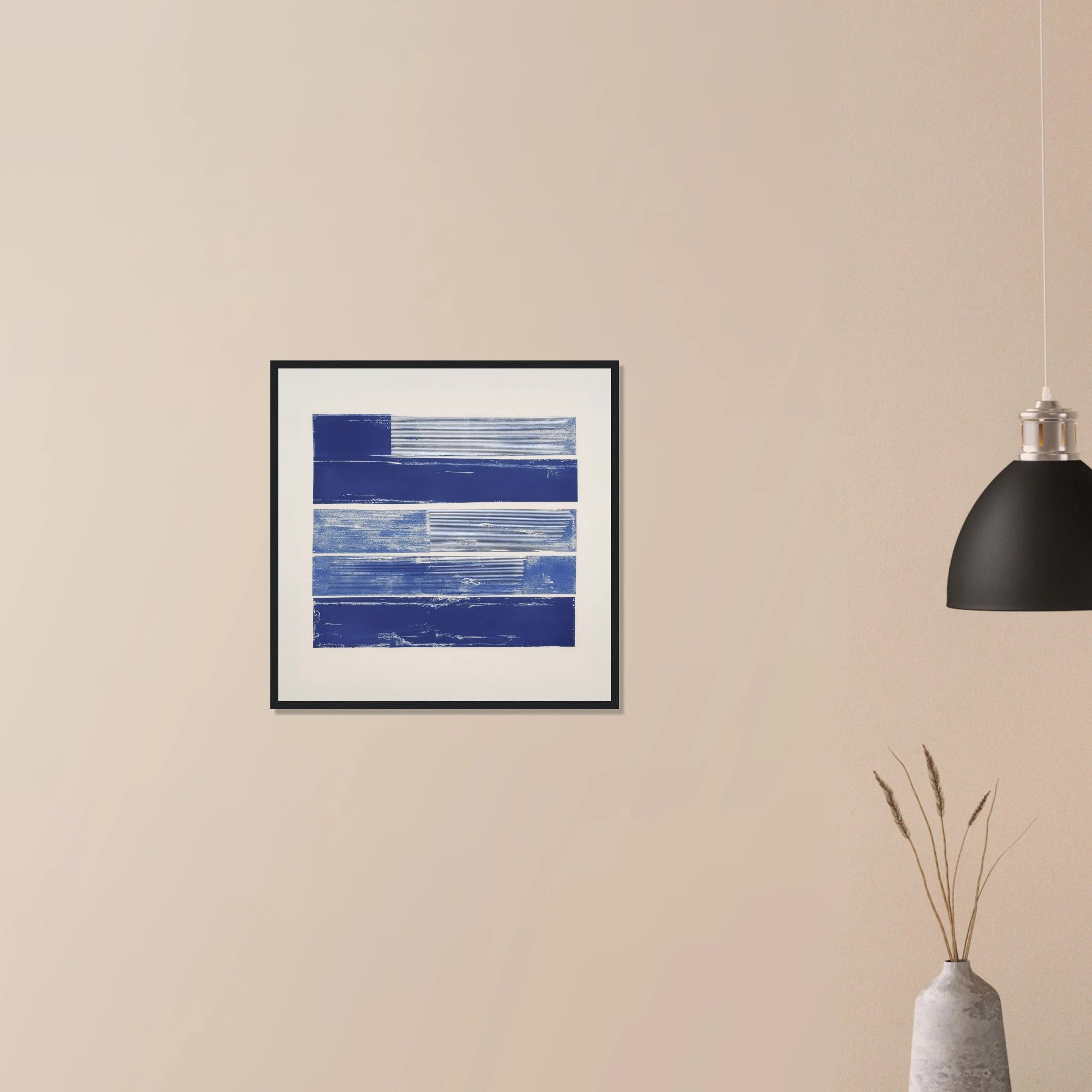 ab2c25c2-af0d-4e98-92d7-e267dedffec4