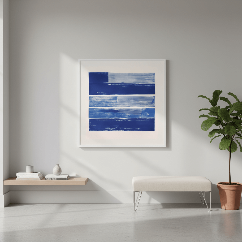 ab2c9ceb-e42c-4b34-a825-155564861d91