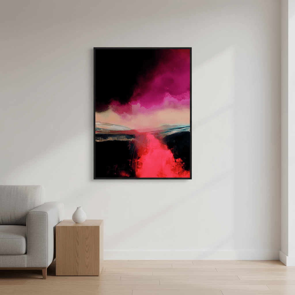 ac55bbee-e78f-4f63-ab91-9198cf4f4304