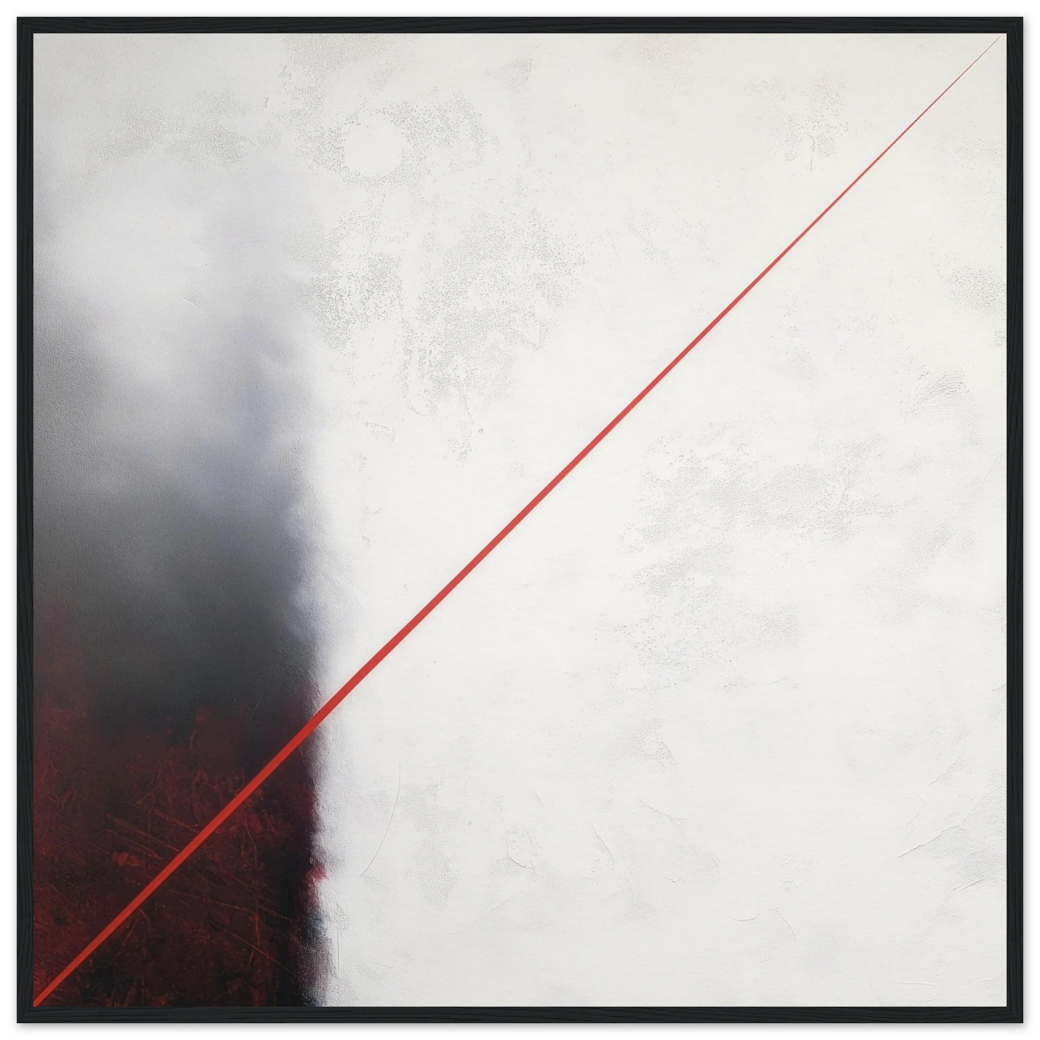 acd4898c-cc3a-439c-92ea-5854f5126ddc