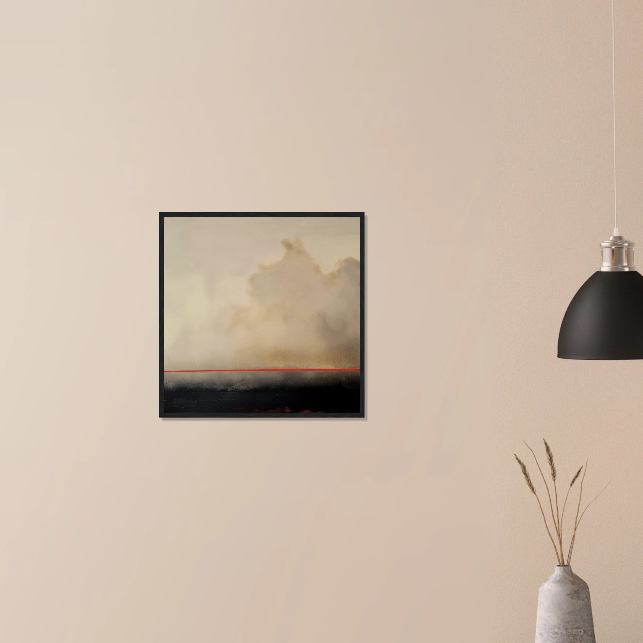 b036364b-bdf1-49c7-a545-c60e6a3206ac