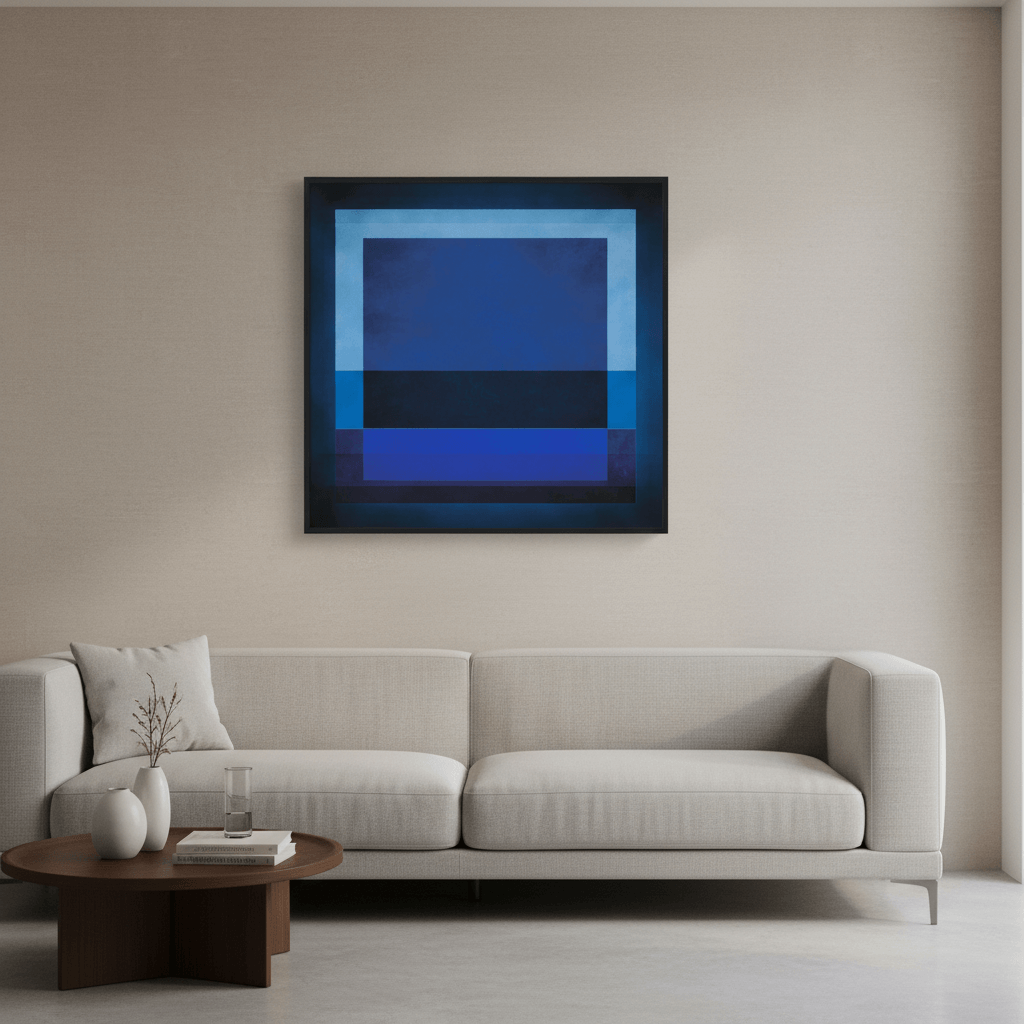 b03b0ed2-fe98-41f7-b3fb-5d104ecc9d05