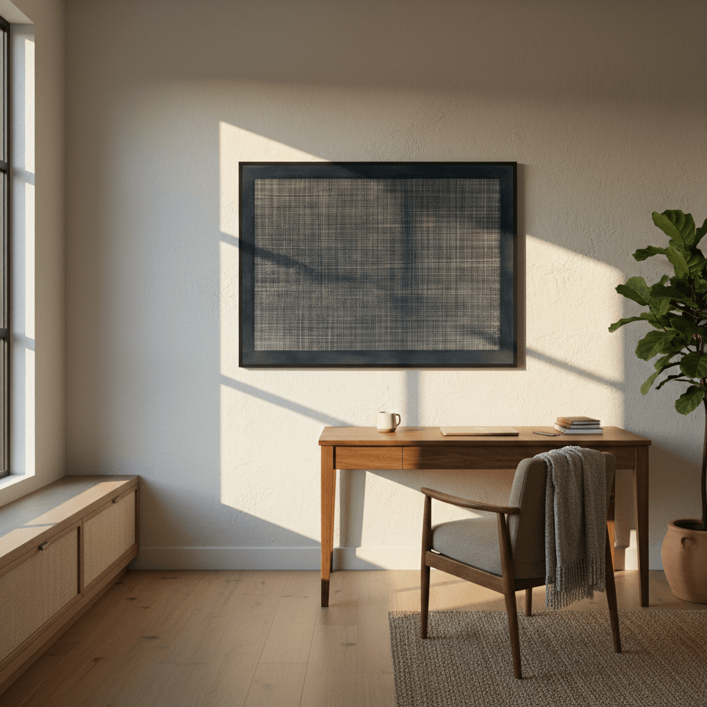 b0f05a14-6564-4fee-b5bb-6692c4dee7c2