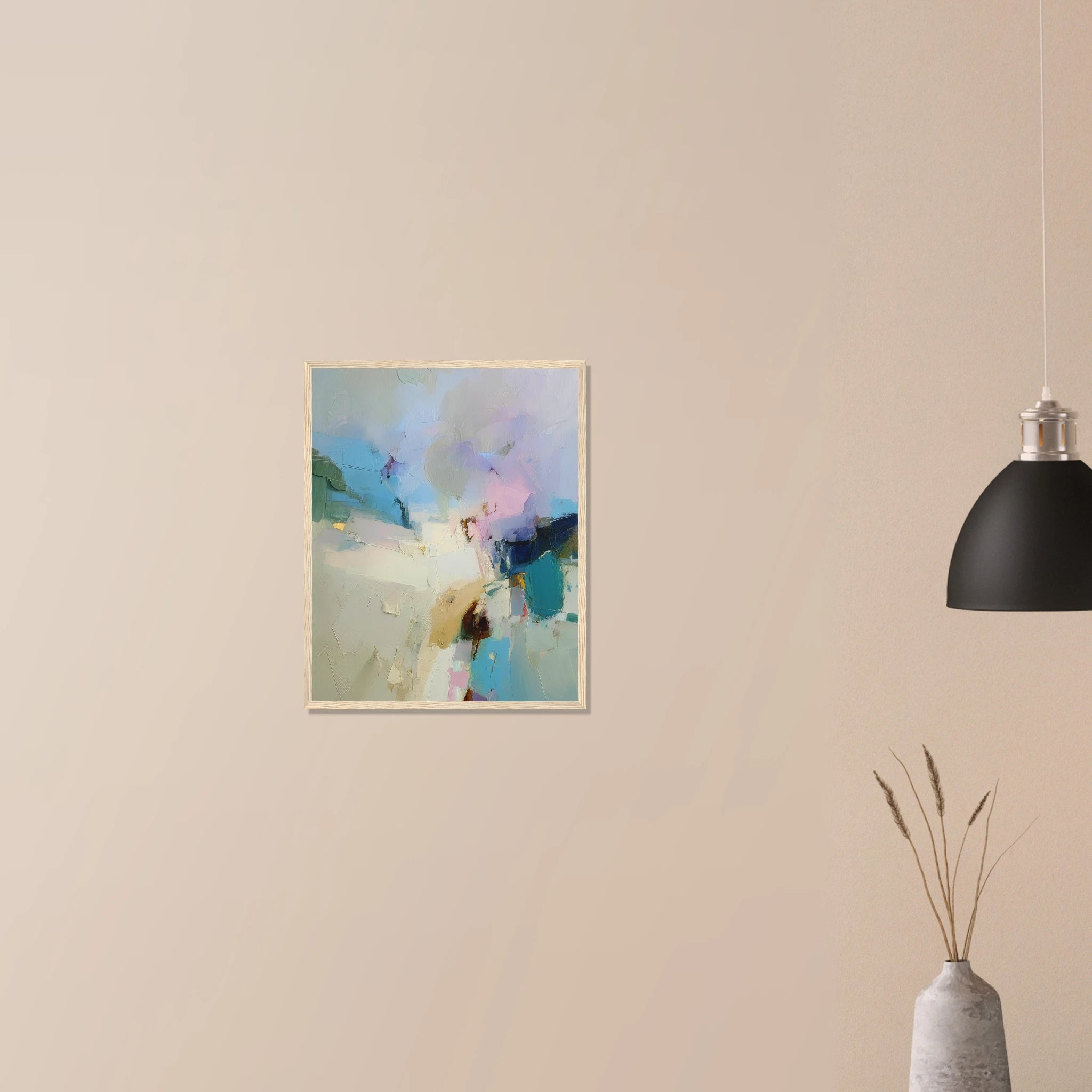 b23ddcb4-6b08-44ba-a330-128ce0845fa4