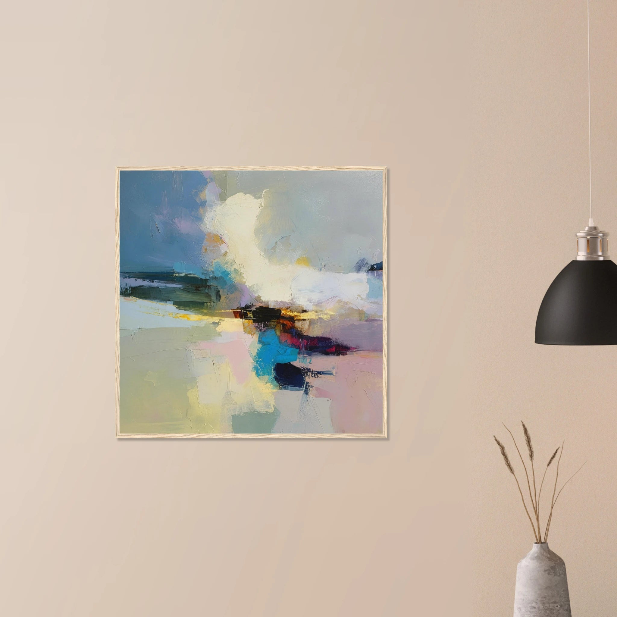 b2ed69dc-e48f-412f-a817-c6454c32bf64