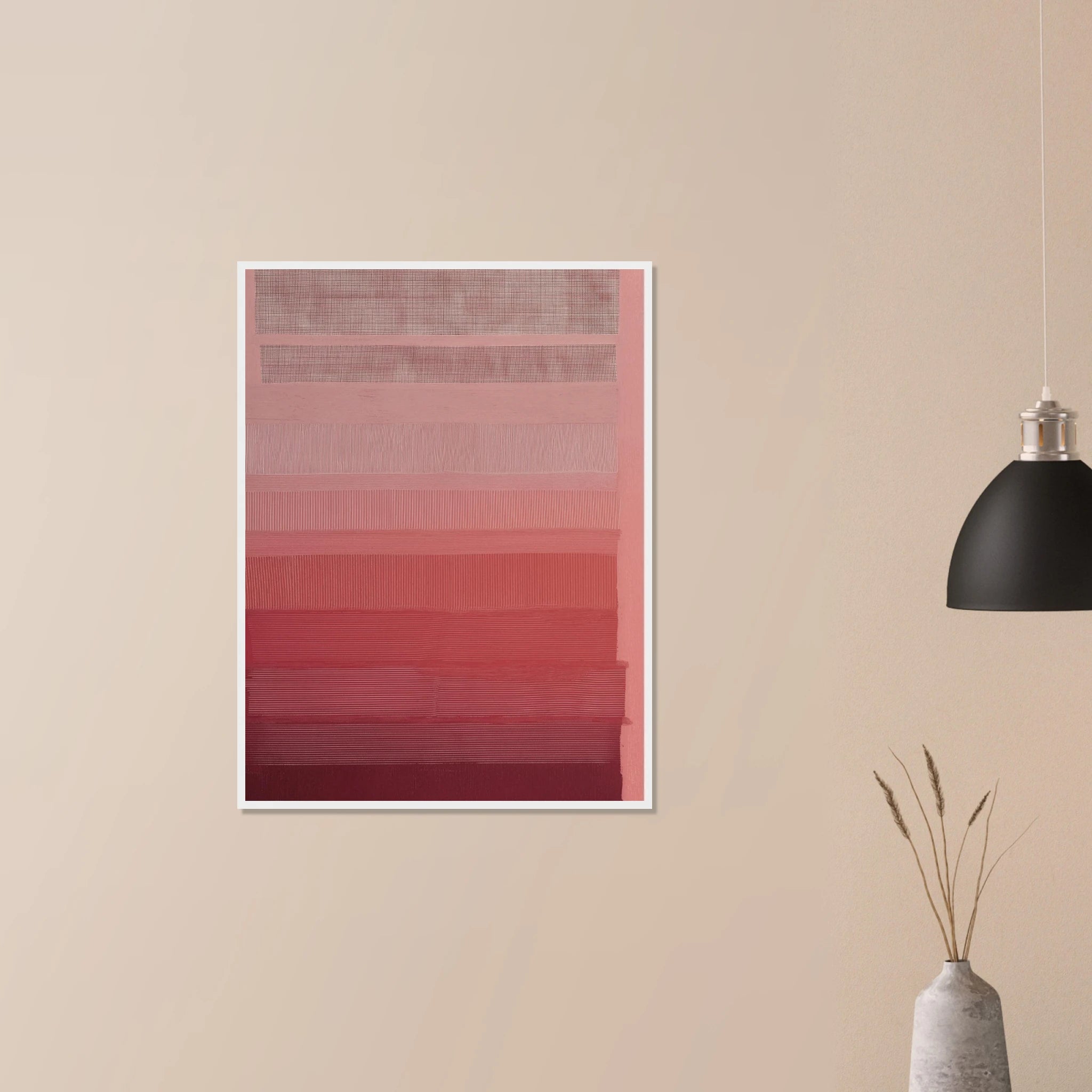 b2fba3a1-c0bd-4529-b3f1-d78c8e969bc8