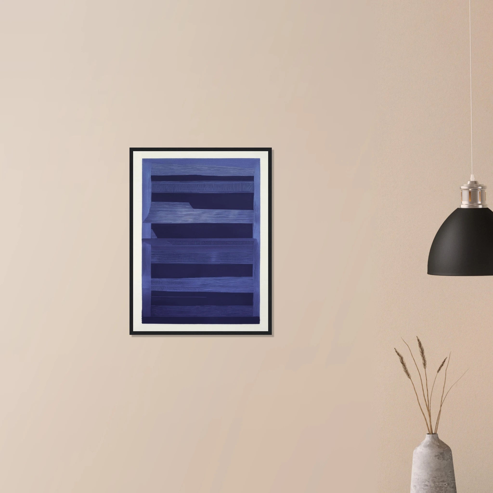 b4f55286-4653-46bb-b4d4-7f0f18e1bd23