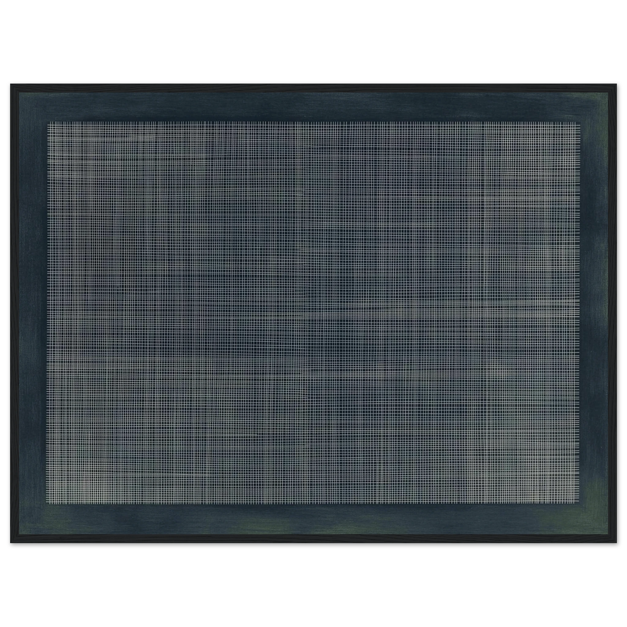 b50cb34c-afcd-4854-ac30-45856c5b32f1