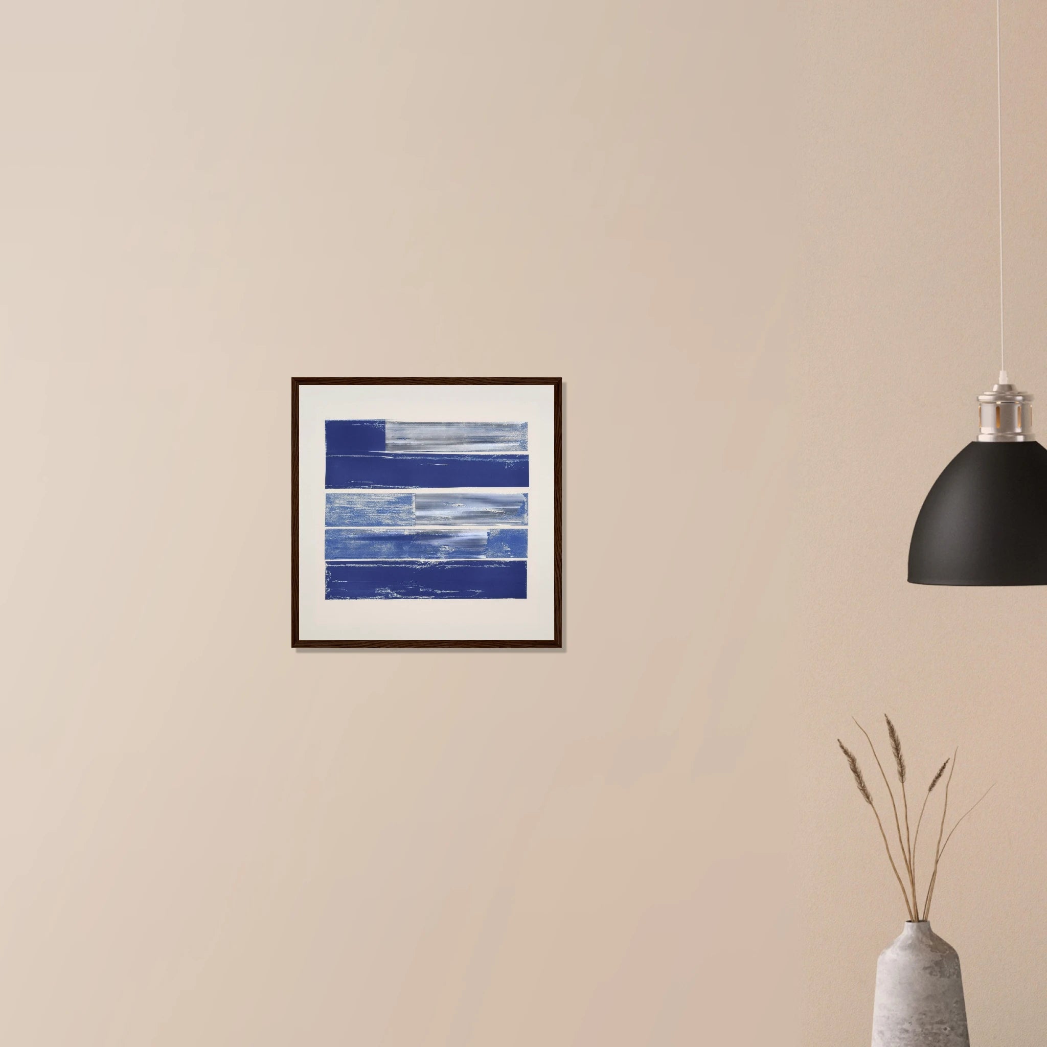 b7b1327d-bedf-403d-b1d1-1c868fd8c731