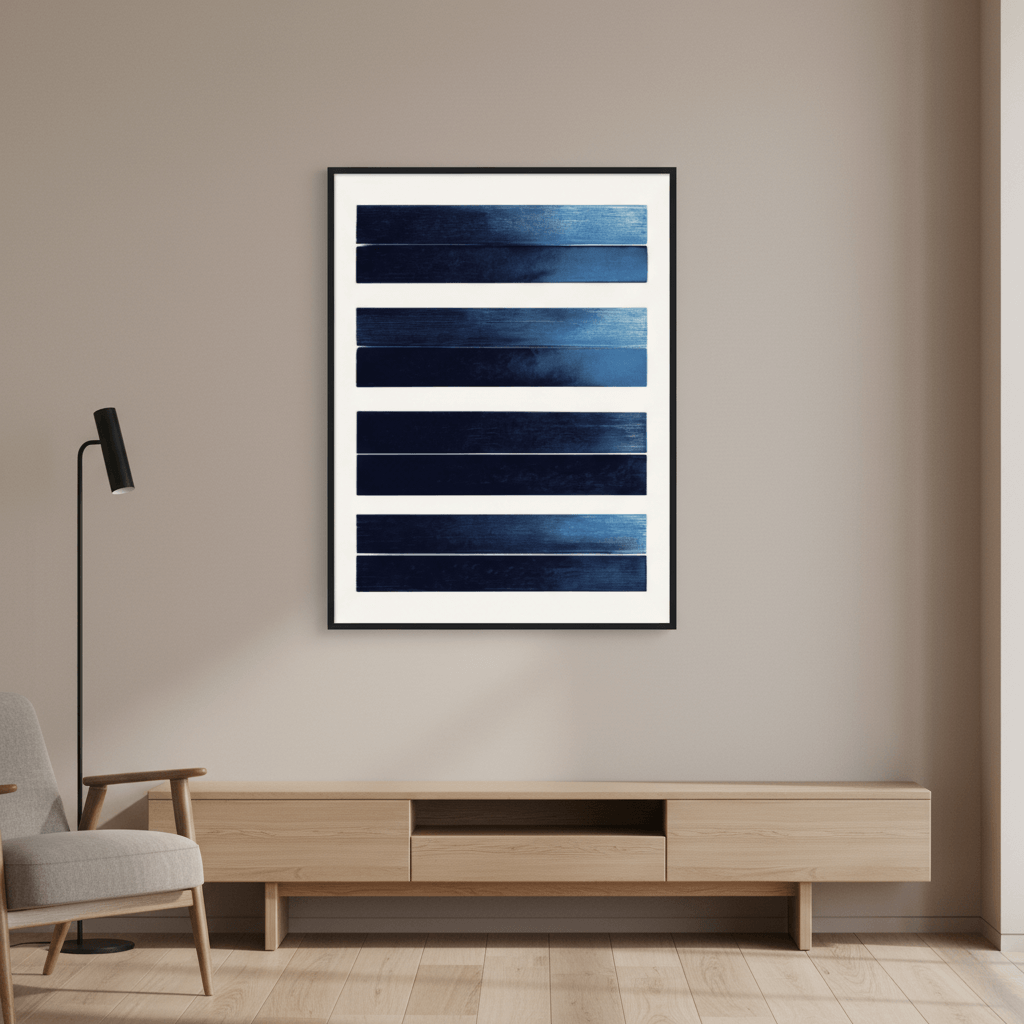 b7ca3003-118b-4cbd-ab82-fec6a117bbd4