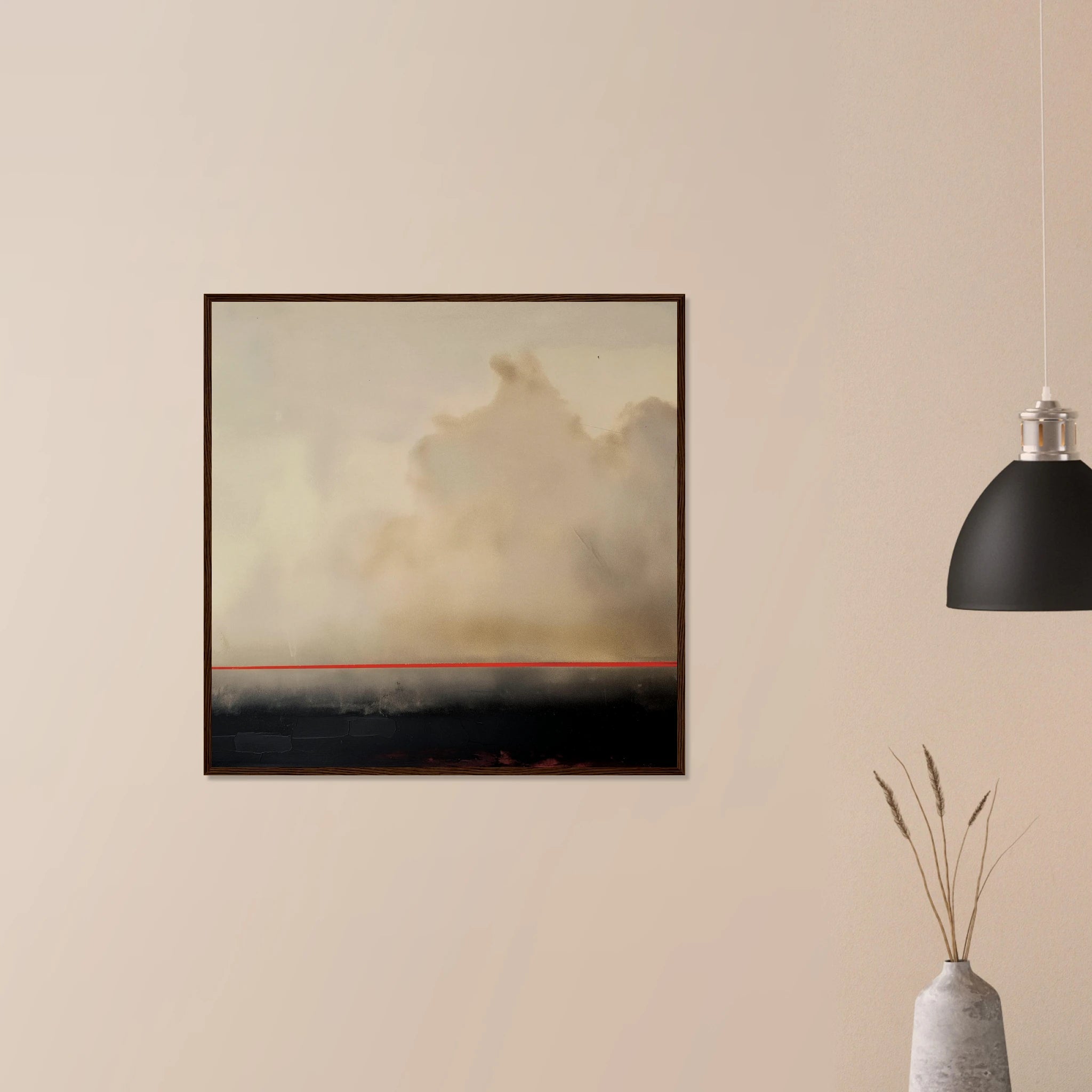 b84ac5fe-a897-4768-9f8d-a77dfe2ef971