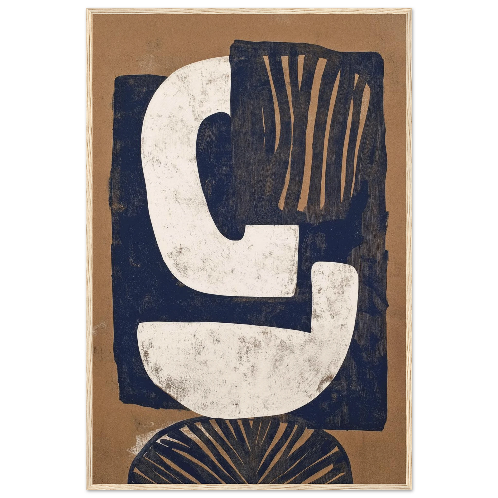 b9f5e0ad-8cf8-4721-aca6-0c3055807e97