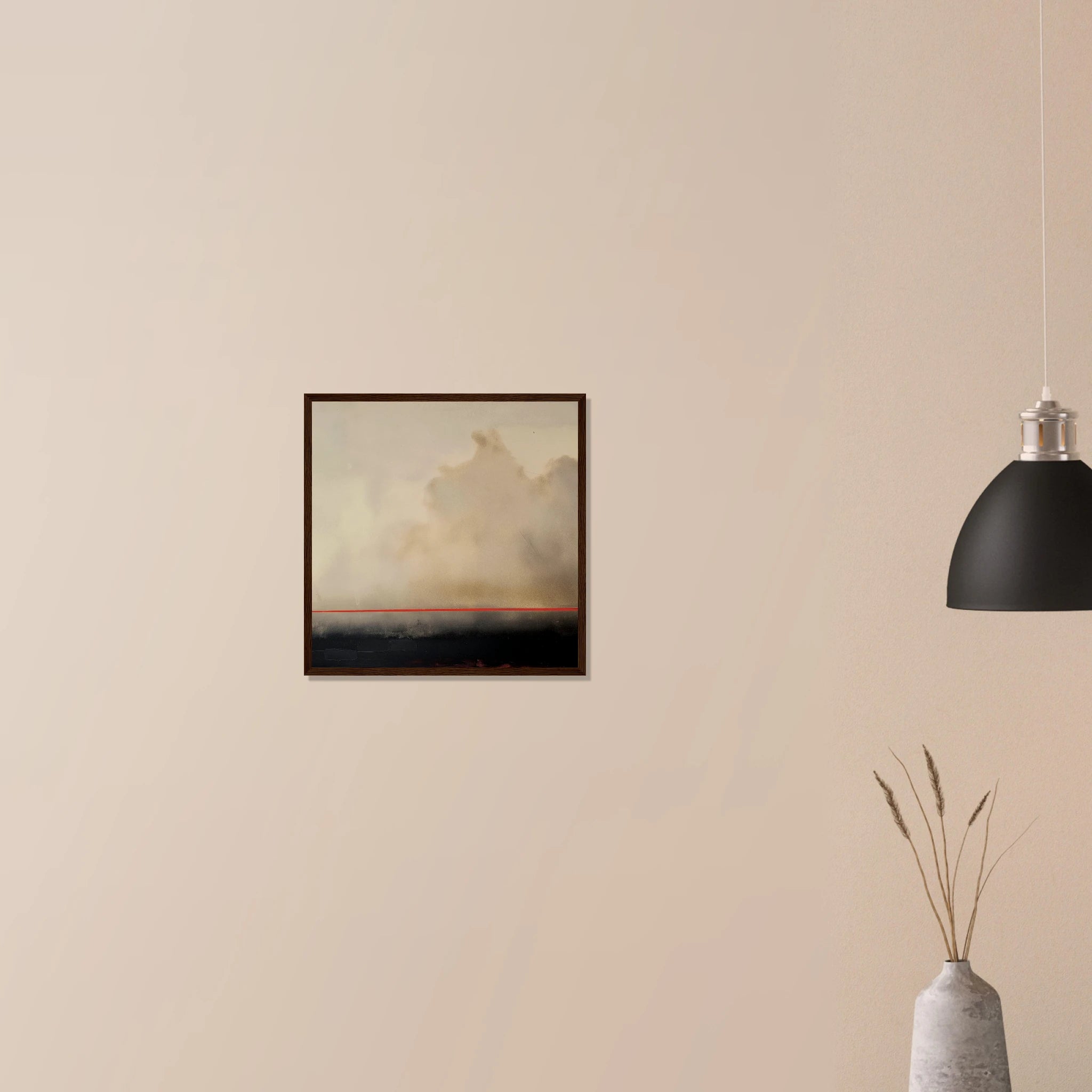 baa74c3c-b638-45d1-acb6-db163b65dec1