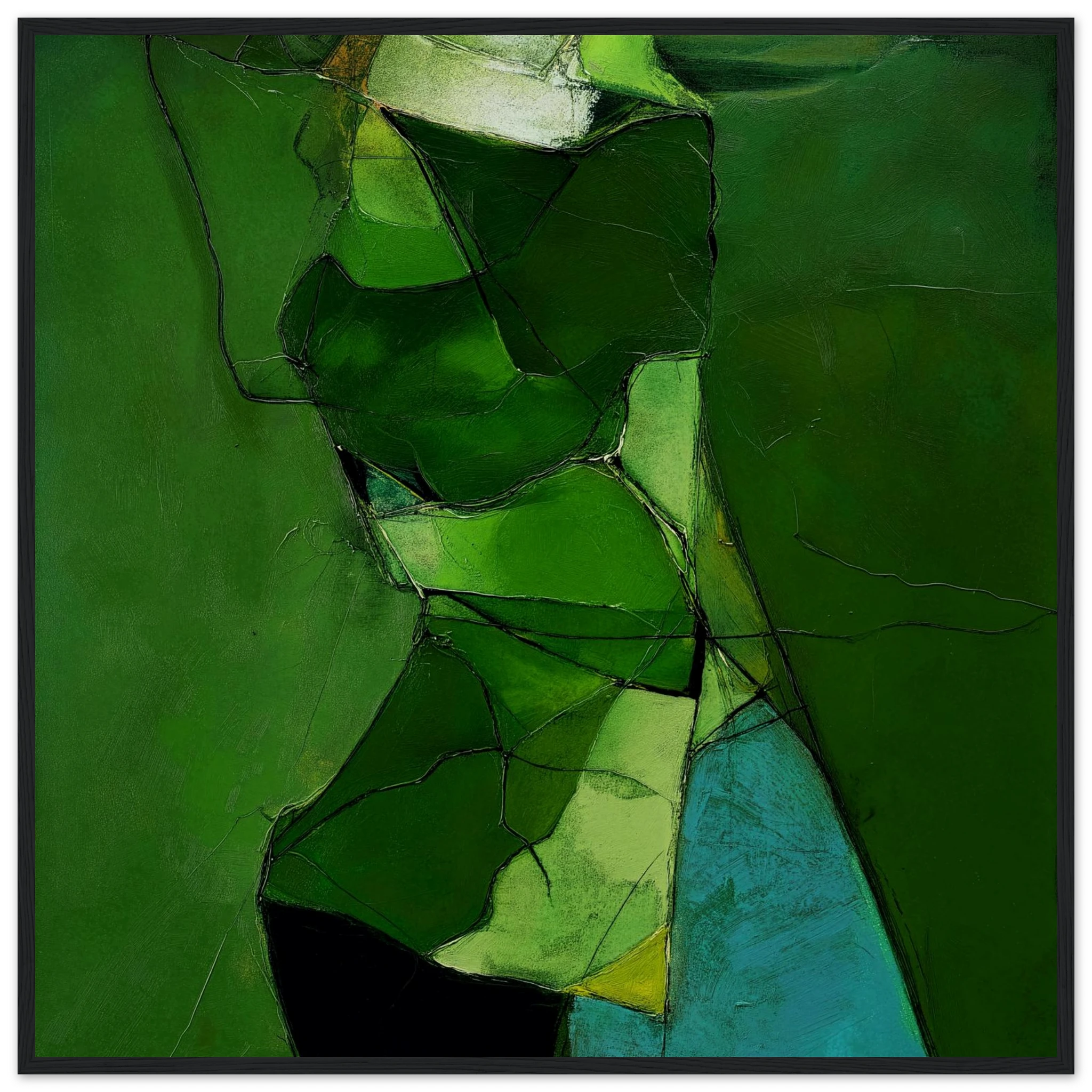 c0d30514-4011-4a34-98a6-de41927c8f0c