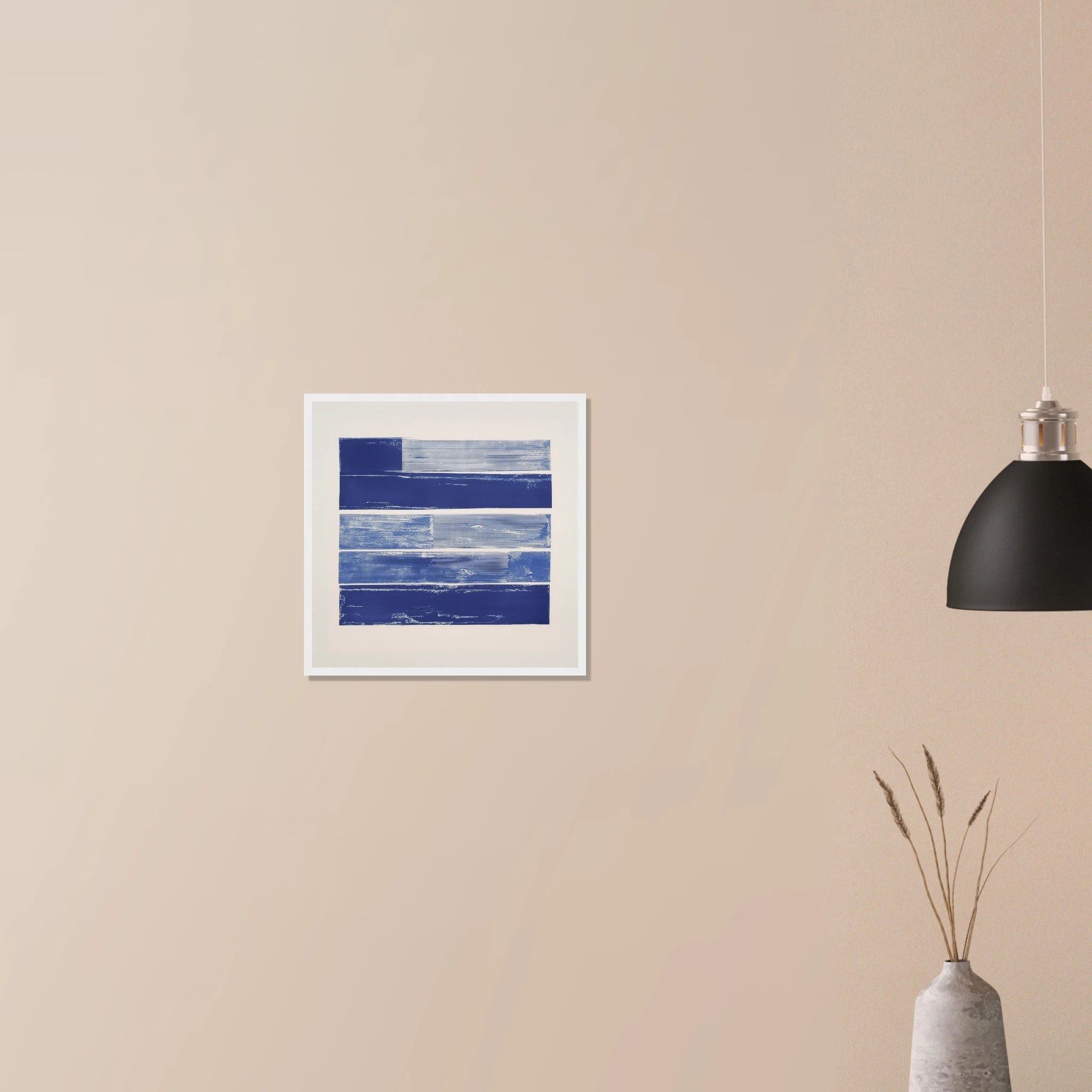 c0edebd9-b354-4dab-a380-01eaa9044d47