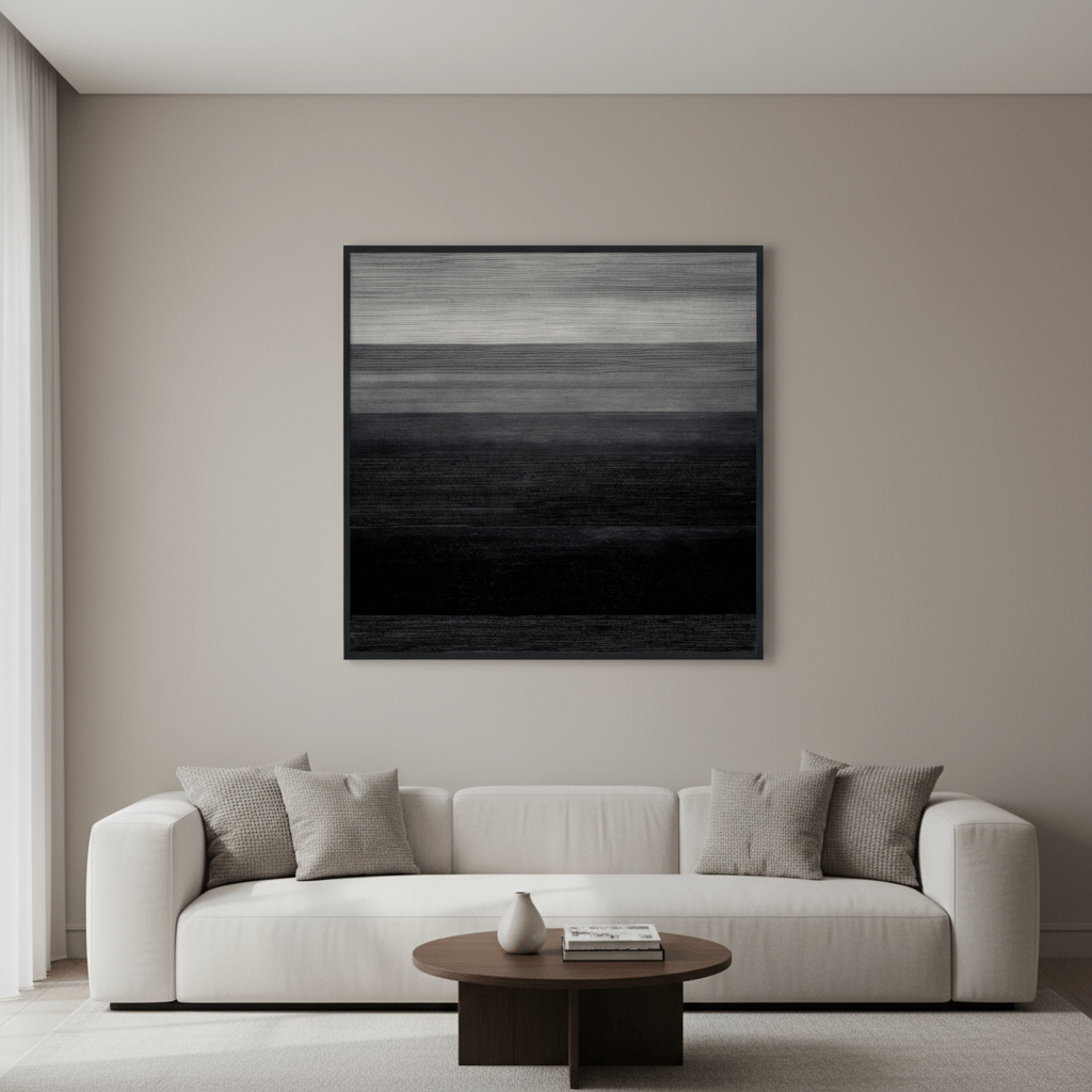 c2a47997-dd34-4f34-b940-218beb7f0061