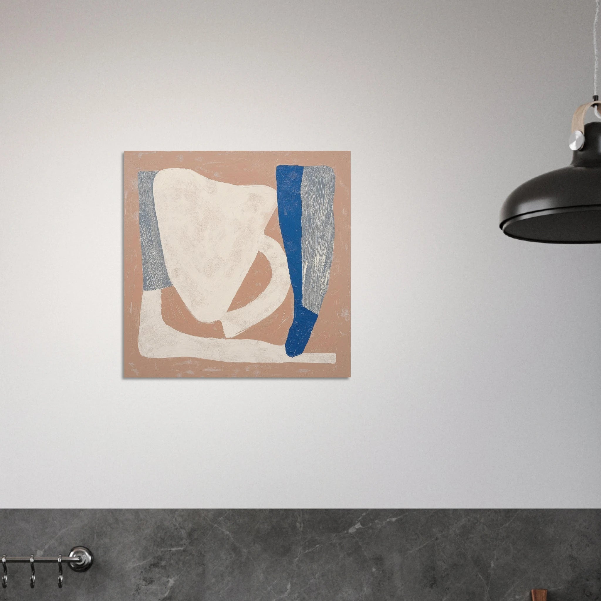 c7174c05-6e1d-4987-8ba4-fbec62de828b